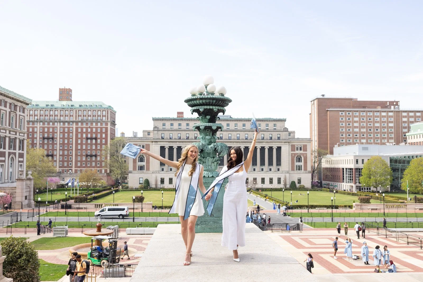 Columbia University Graduation Photos Photogrpaher NYC _ 011.jpg