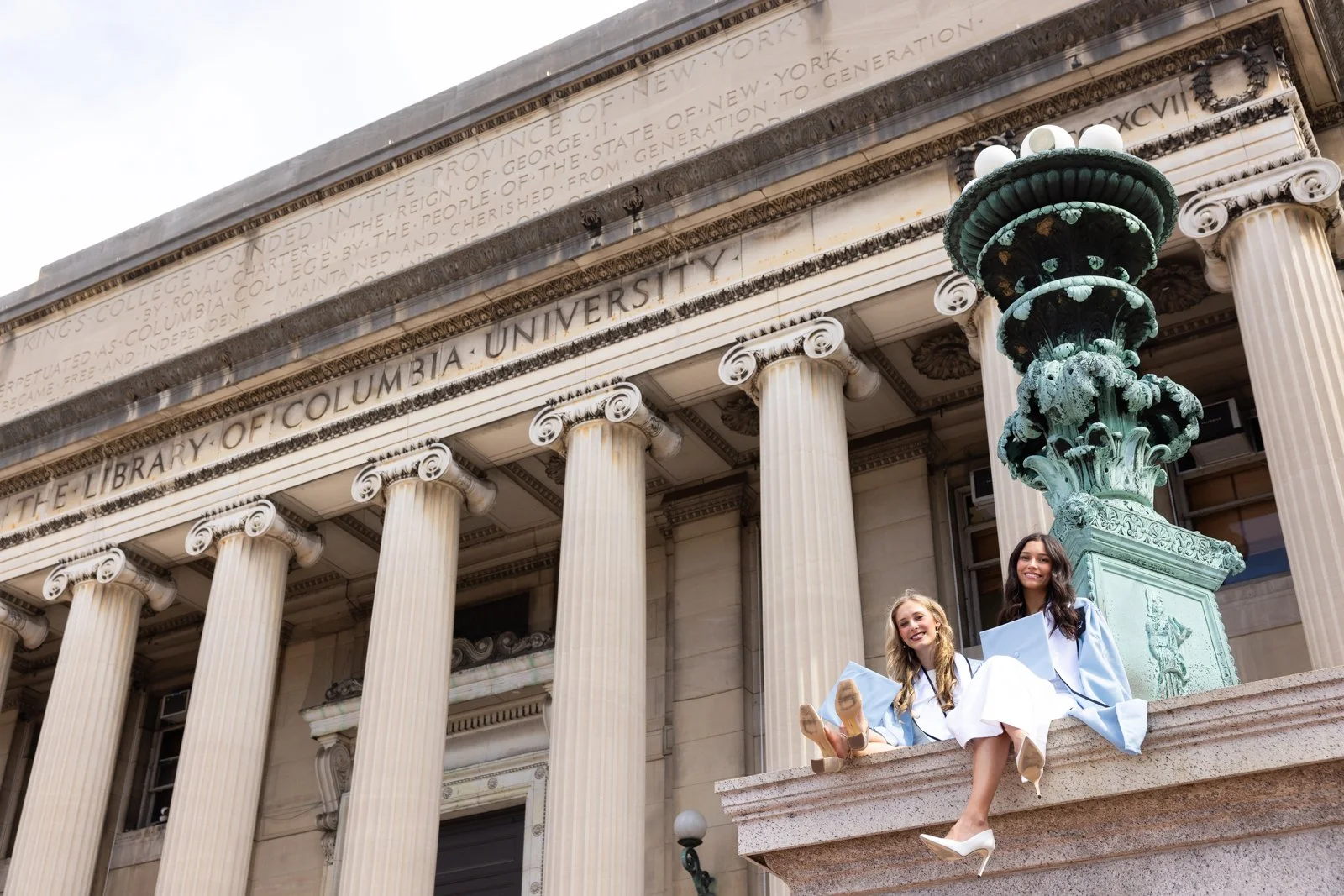 Columbia University Graduation Photos Photogrpaher NYC _ 013.jpg