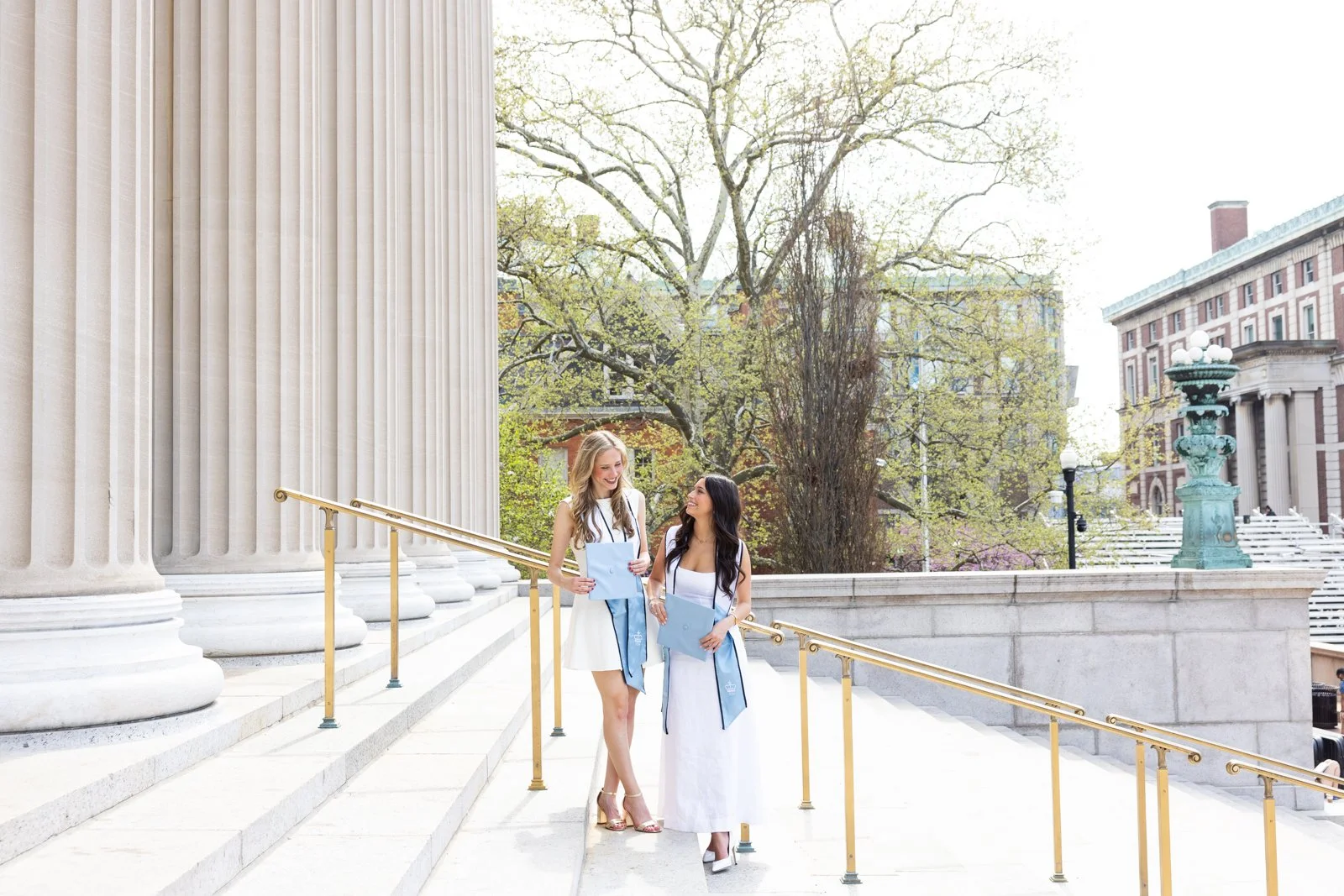 Columbia University Graduation Photos Photogrpaher NYC _ 014.jpg