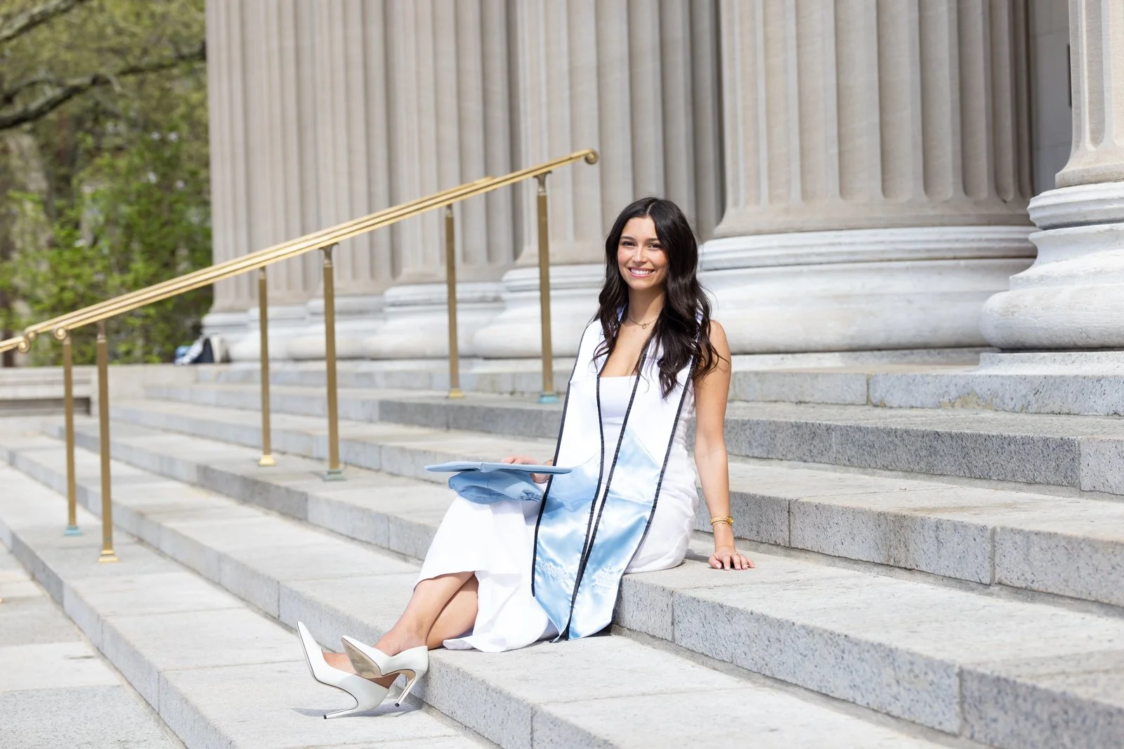 Columbia University Graduation Photos Photogrpaher NYC _ 015.jpg