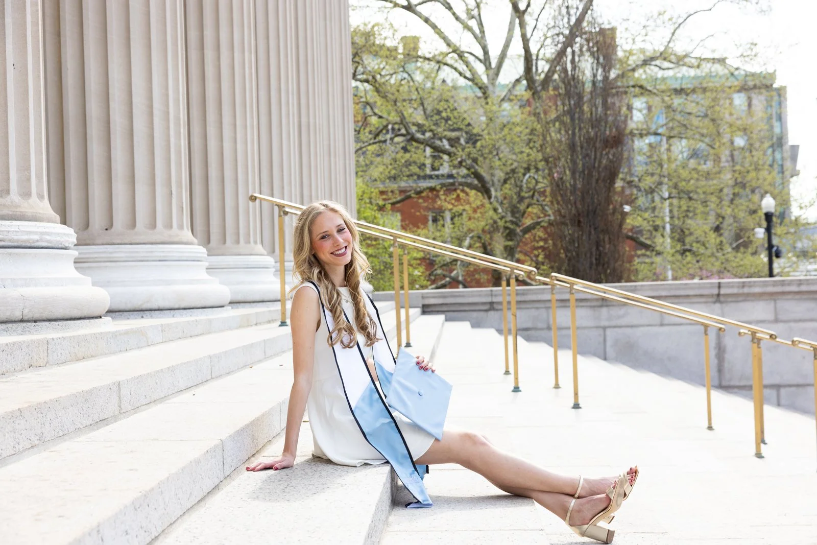 Columbia University Graduation Photos Photogrpaher NYC _ 016.jpg