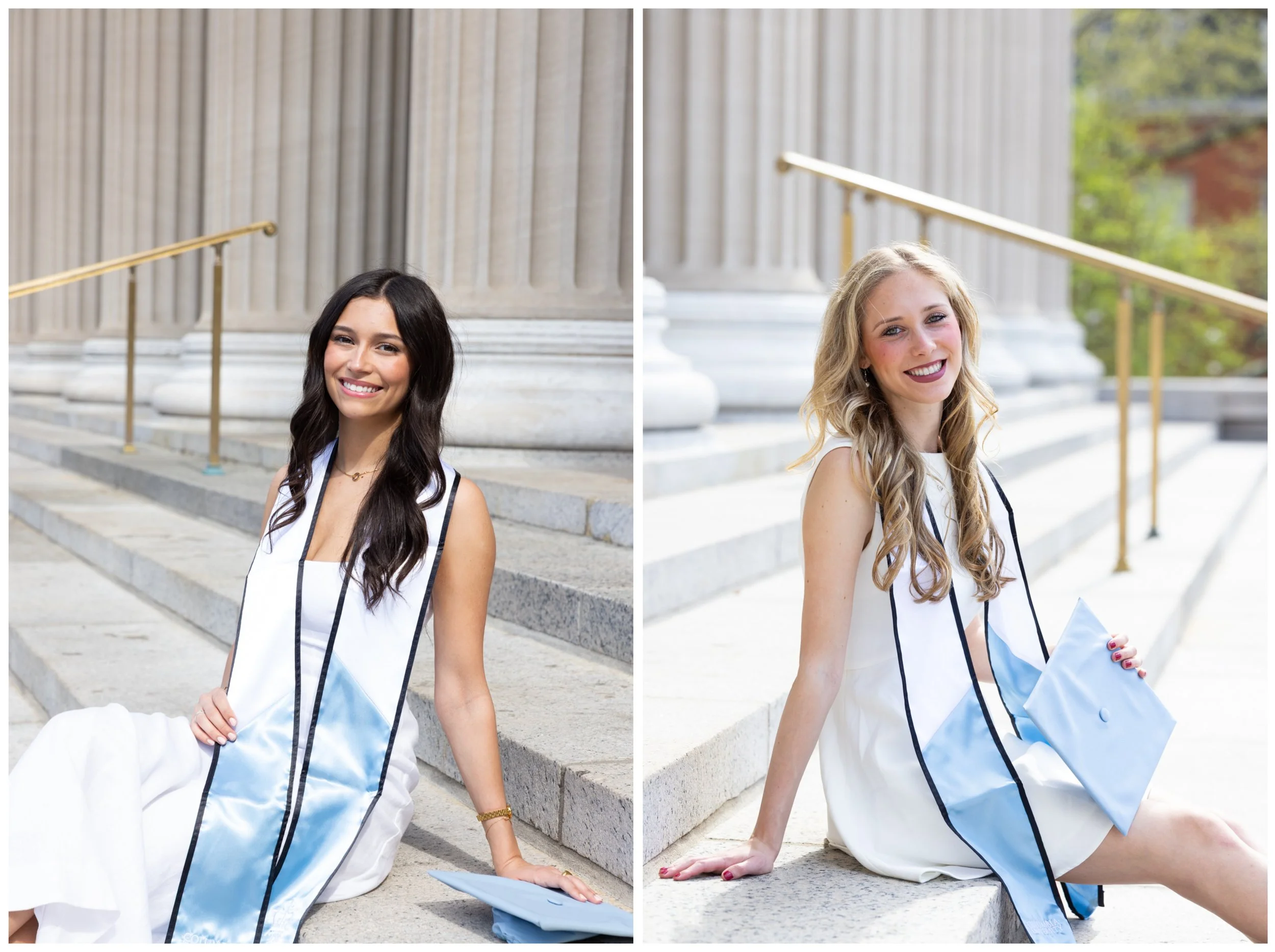 Columbia University Graduation Photos Photogrpaher NYC _ 017.jpg