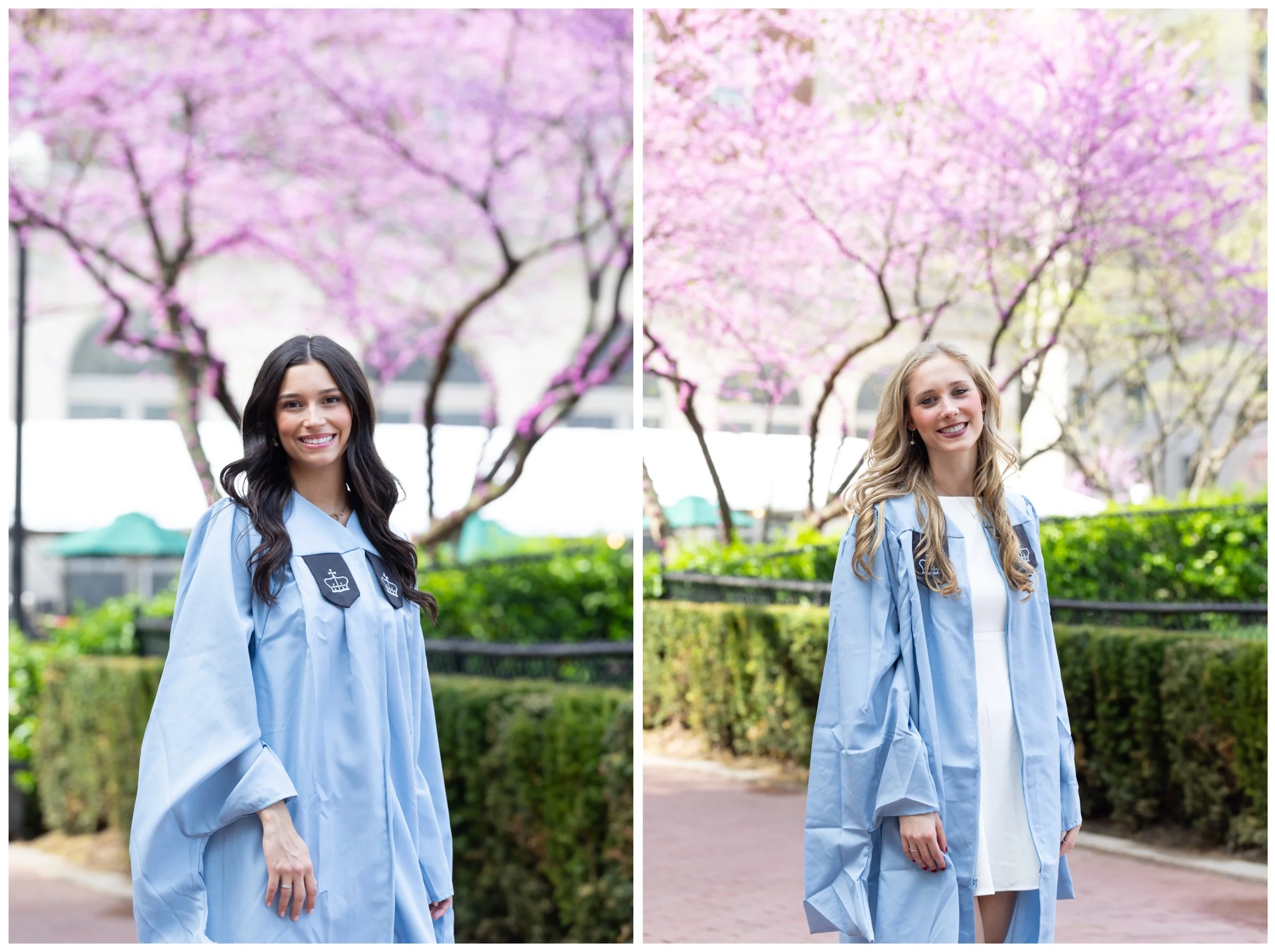 Columbia University Graduation Photos Photogrpaher NYC _ 019.jpg