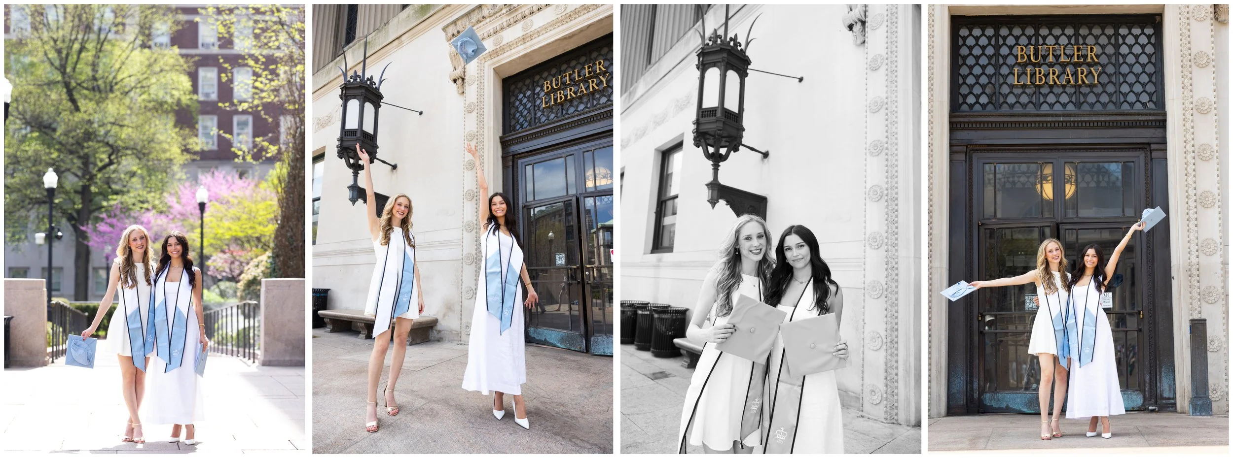Columbia University Graduation Photos Photogrpaher NYC _ 018.jpg
