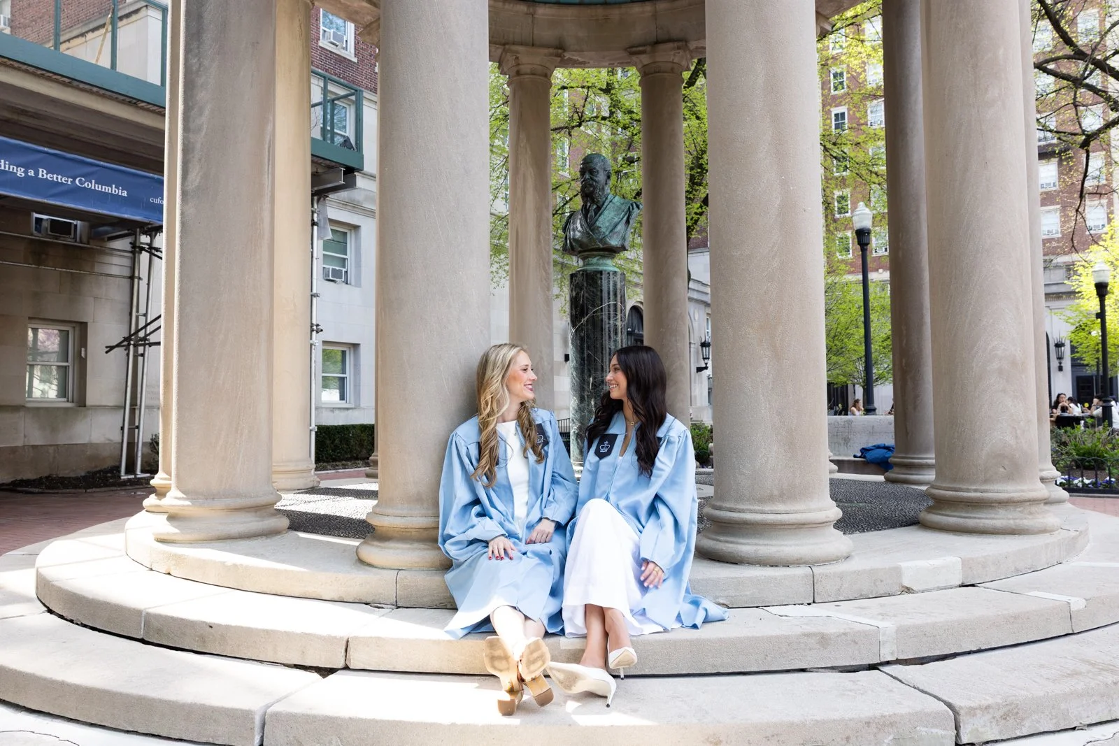 Columbia University Graduation Photos Photogrpaher NYC _ 020.jpg