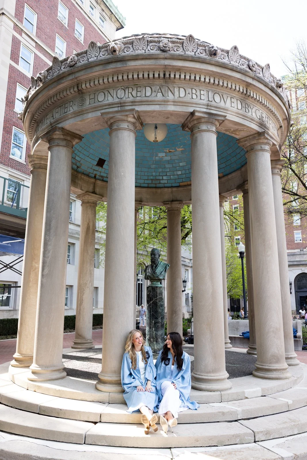 Columbia University Graduation Photos Photogrpaher NYC _ 021.jpg