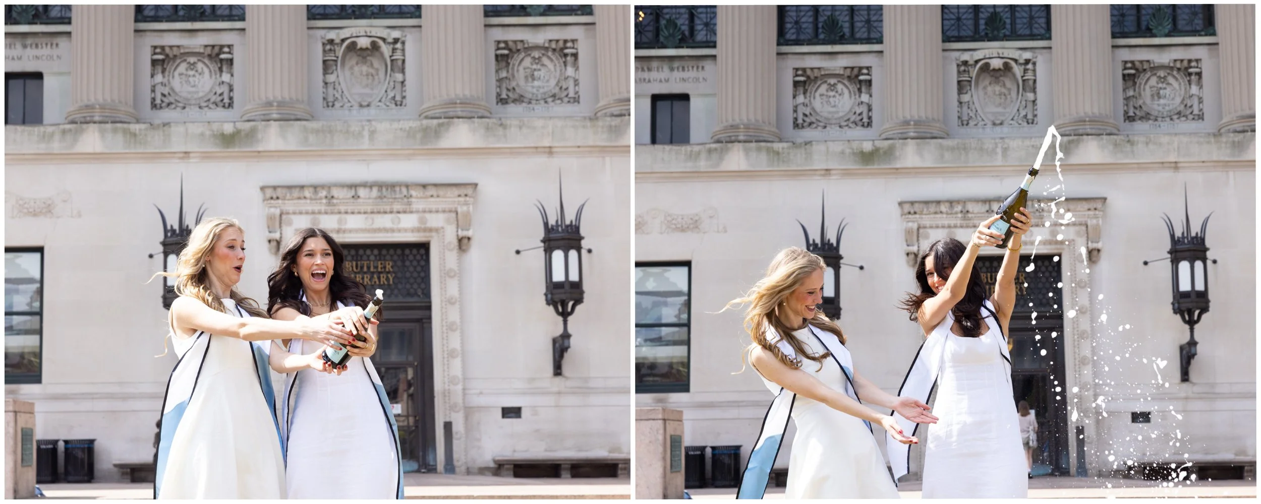 Columbia University Graduation Photos Photogrpaher NYC _ 022.jpg