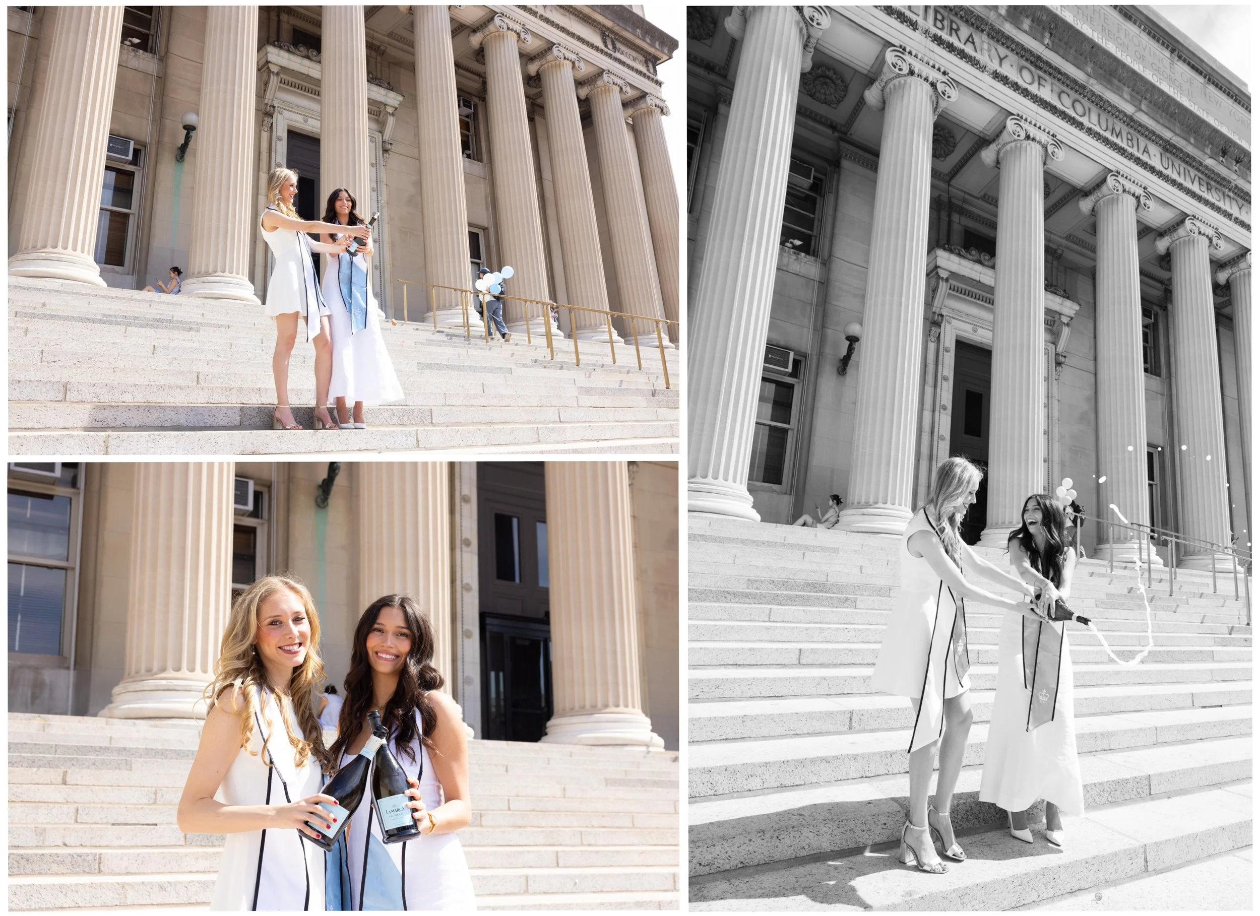 Columbia University Graduation Photos Photogrpaher NYC _ 023.jpg