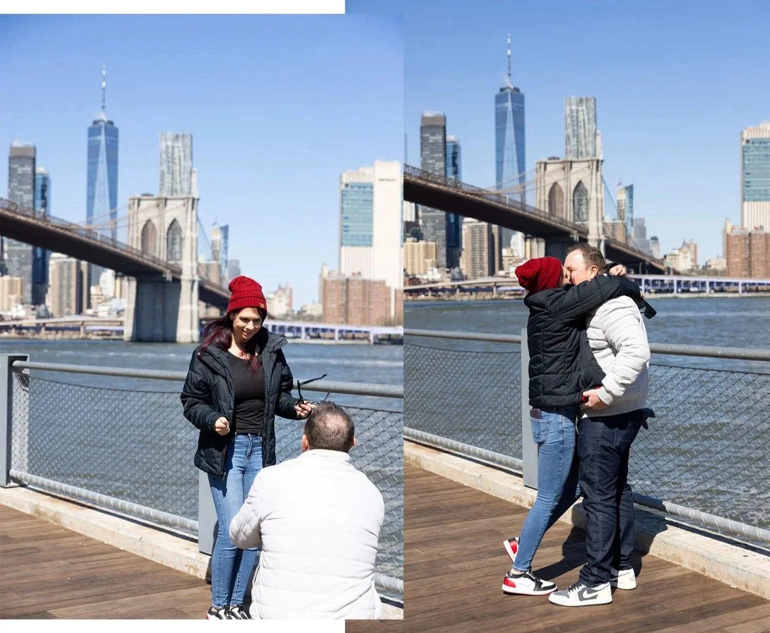 DUMBO_Morning_Proposal_02.jpeg