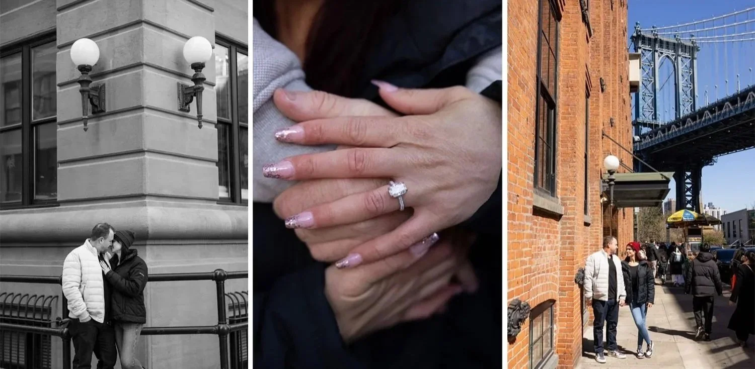 DUMBO_Morning_Proposal_04.jpeg