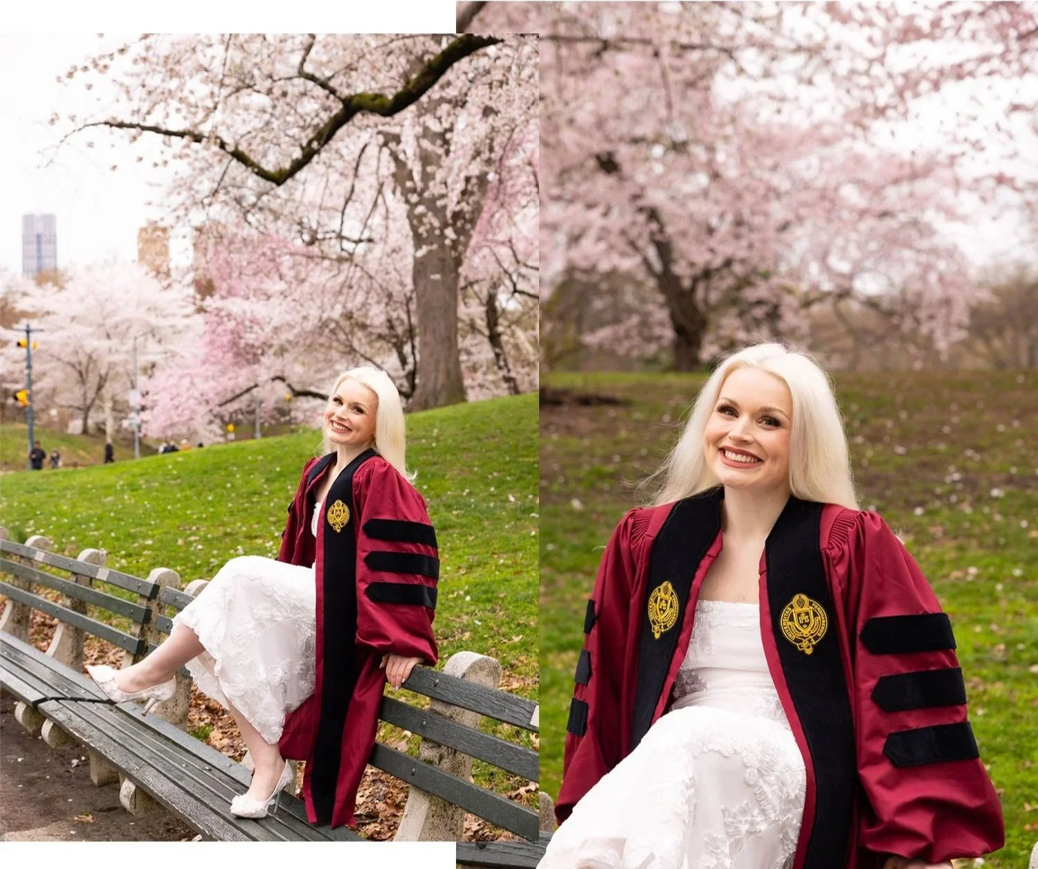 Lexi_Graduation_Session_03.jpeg