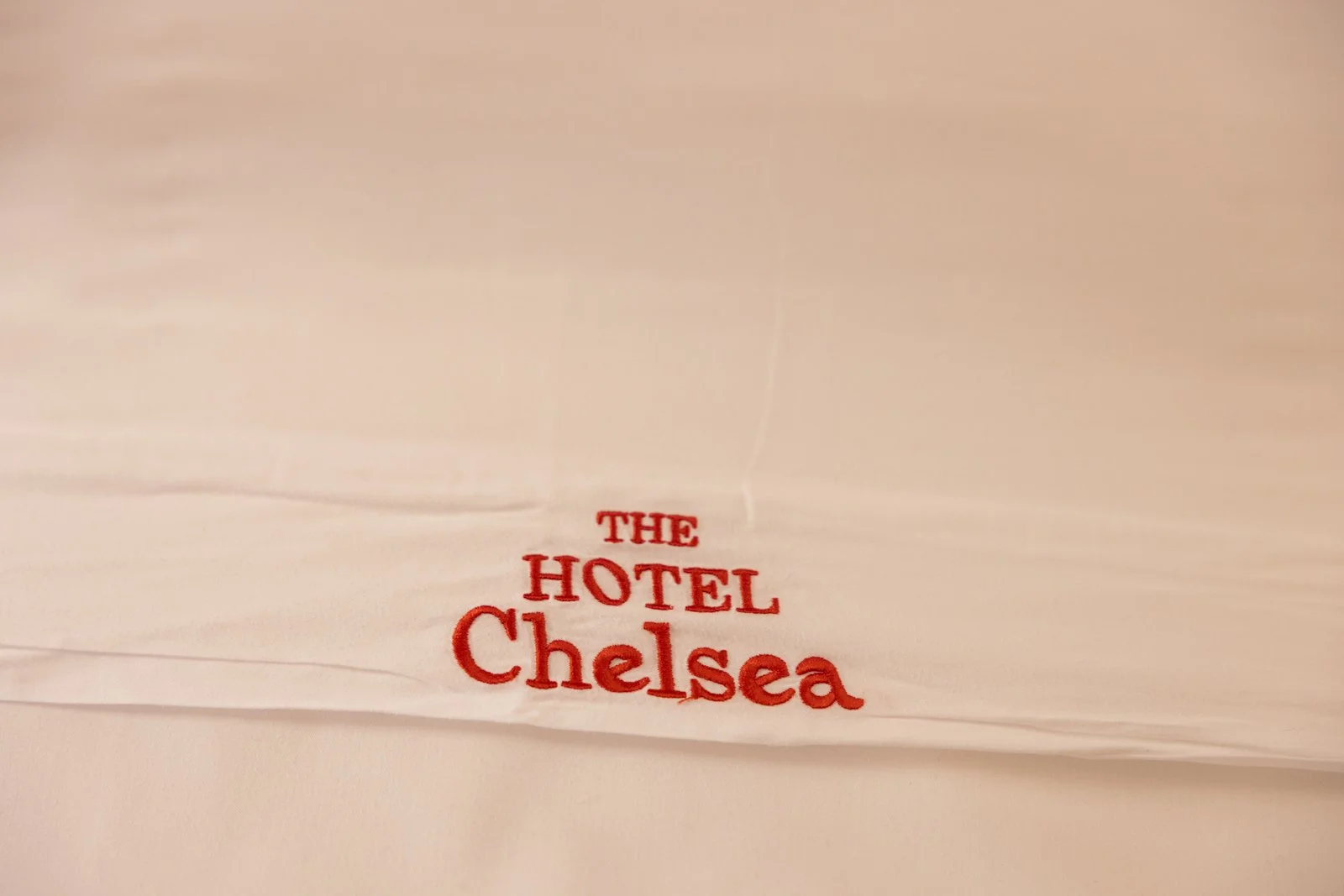 Chelsea_Hotel_Balcony_Proposal_05.jpg