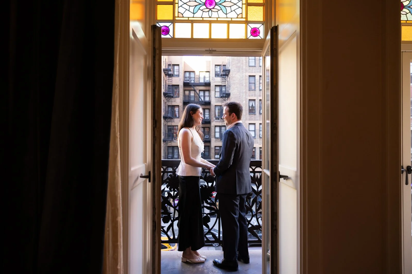 Chelsea_Hotel_Balcony_Proposal_06.jpg