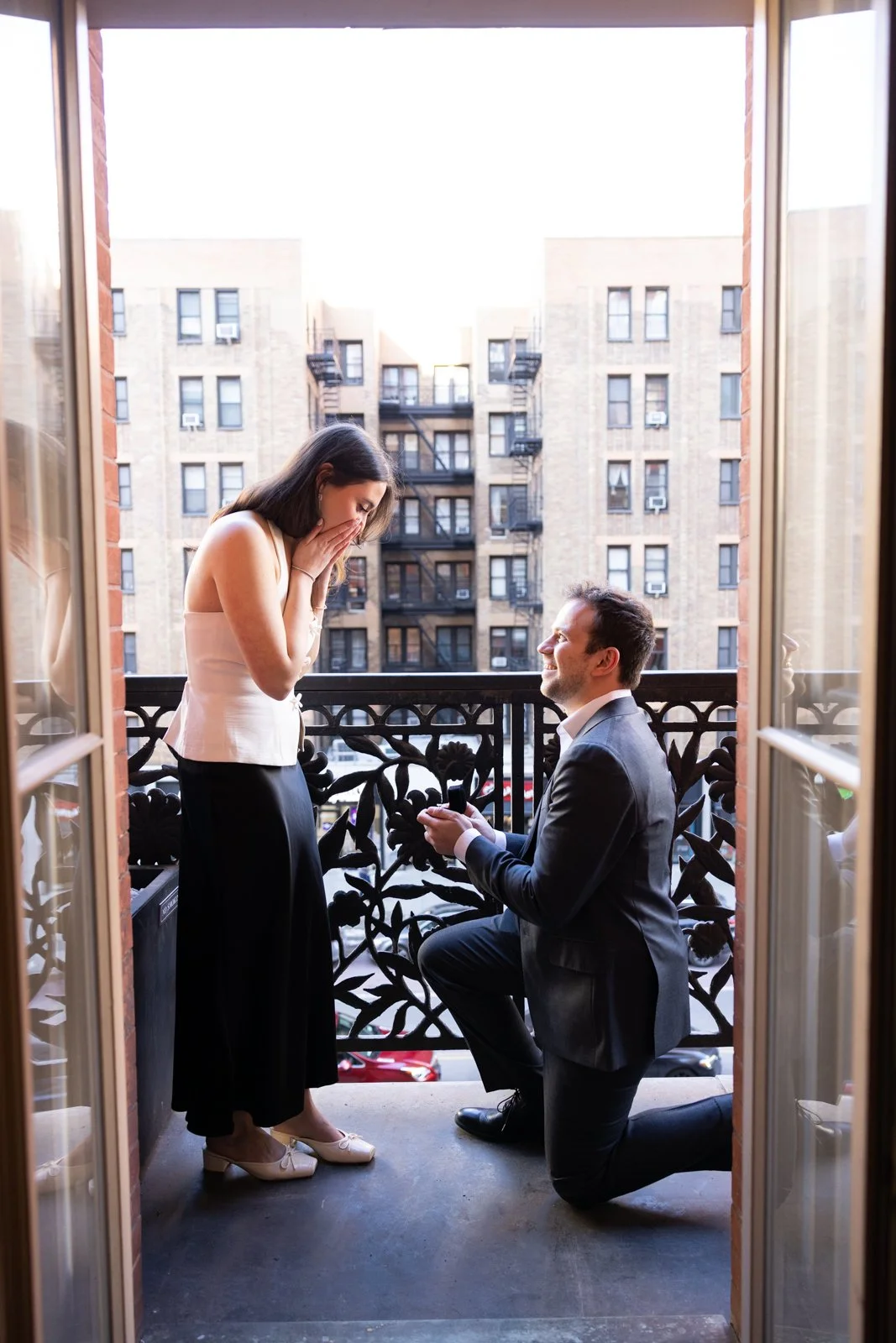 Chelsea_Hotel_Balcony_Proposal_07.jpg