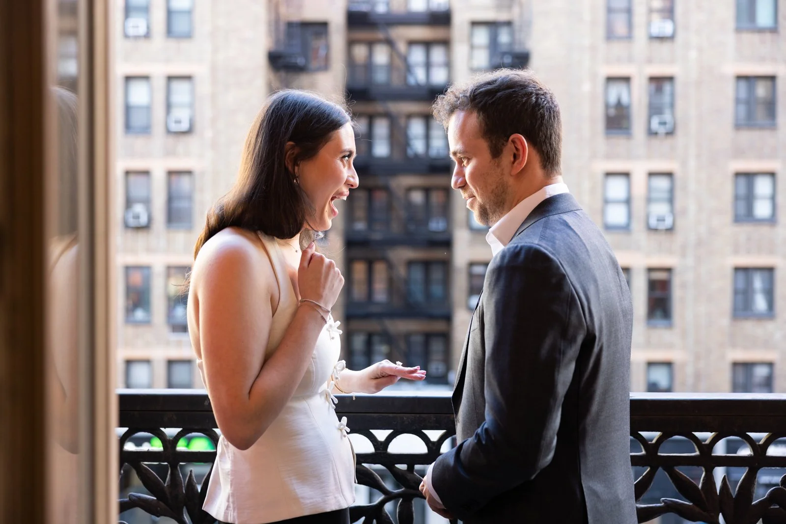 Chelsea_Hotel_Balcony_Proposal_08.jpg