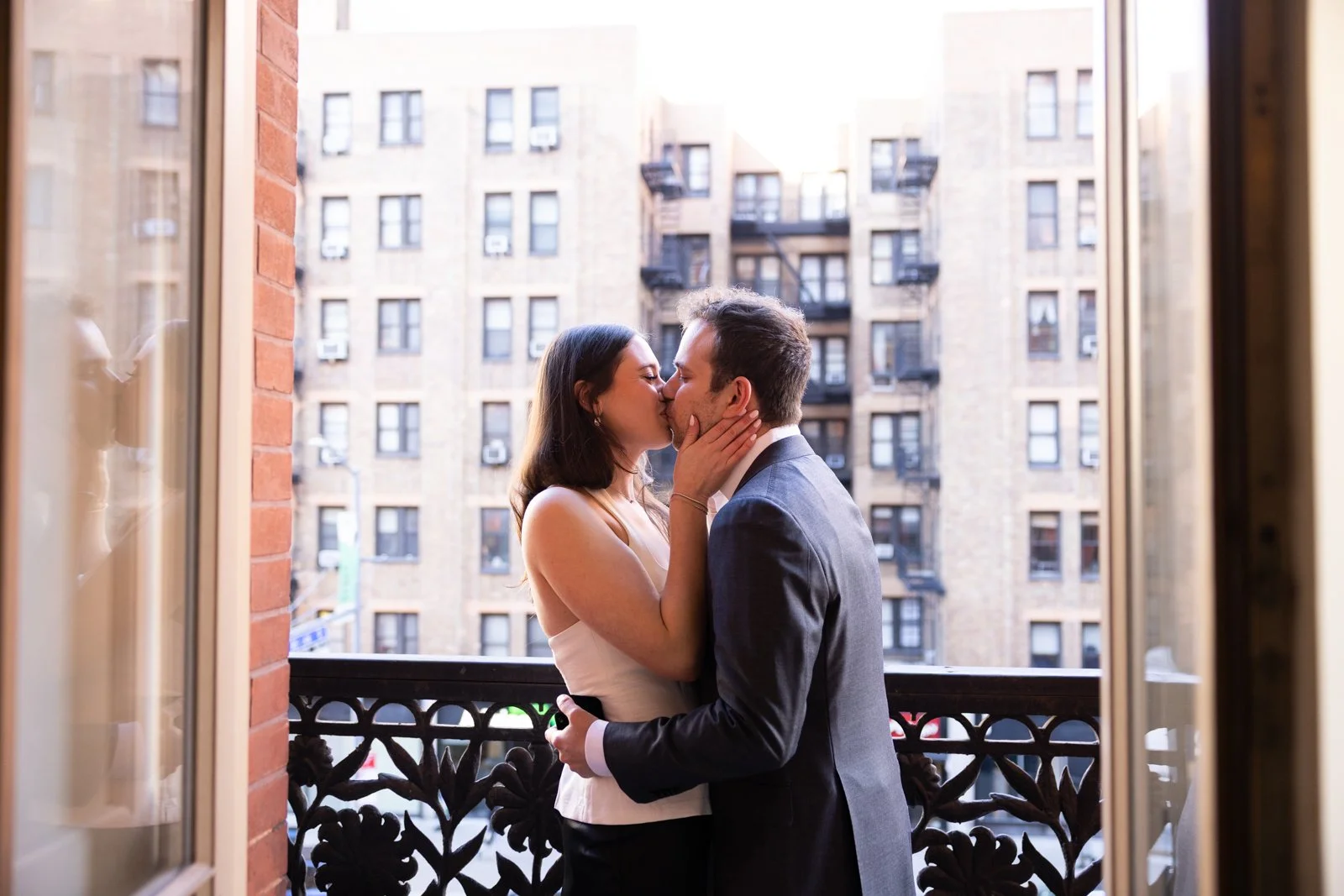 Chelsea_Hotel_Balcony_Proposal_09.jpg