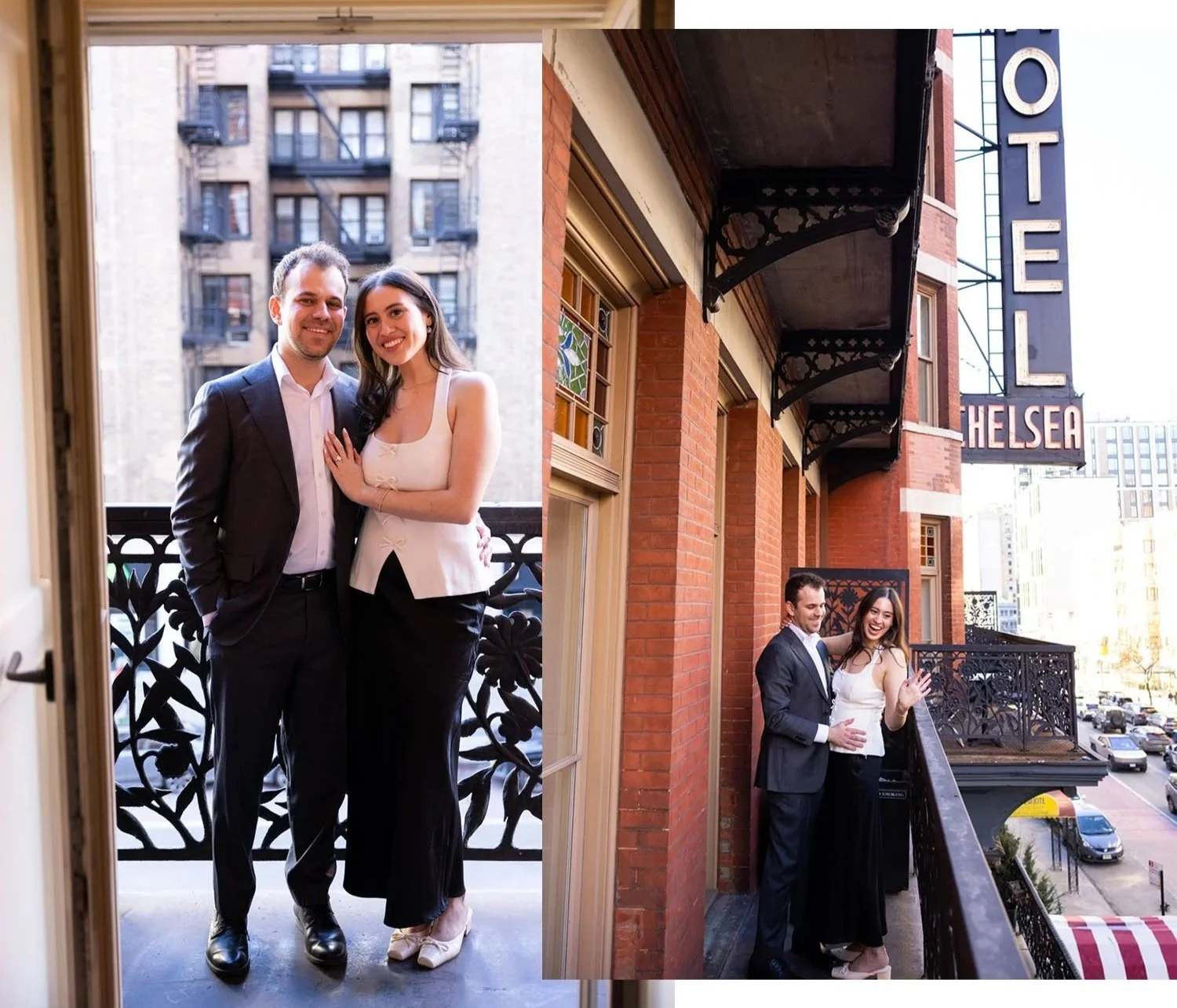 Chelsea_Hotel_Balcony_Proposal_01.jpeg