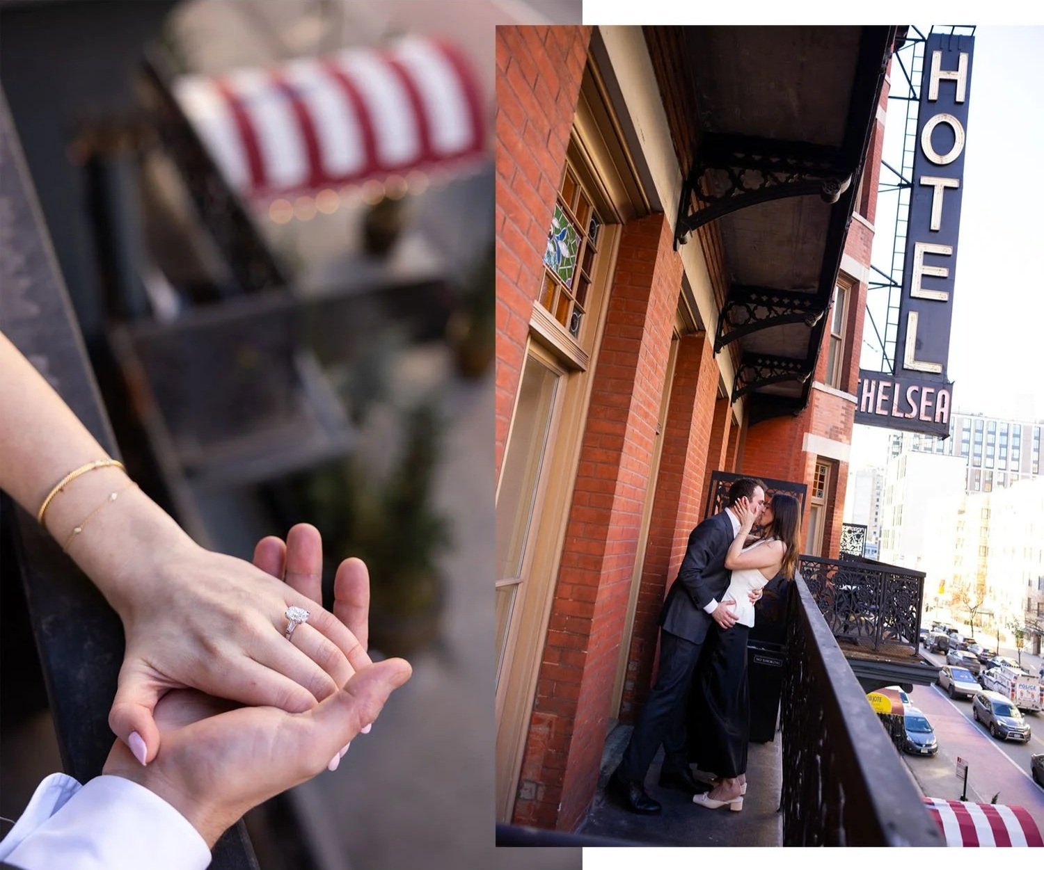 Chelsea_Hotel_Balcony_Proposal_02.jpeg
