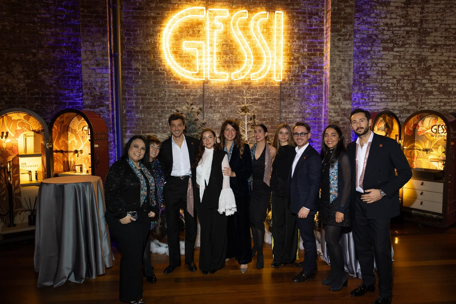 Gessi_Holiday_Party_10.jpg