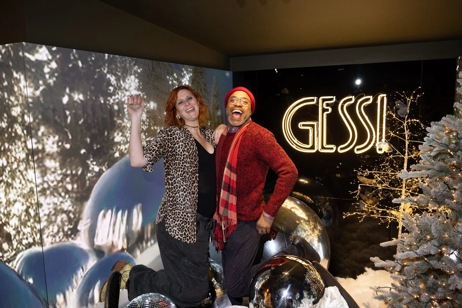 Gessi_Holiday_Party_11.jpg