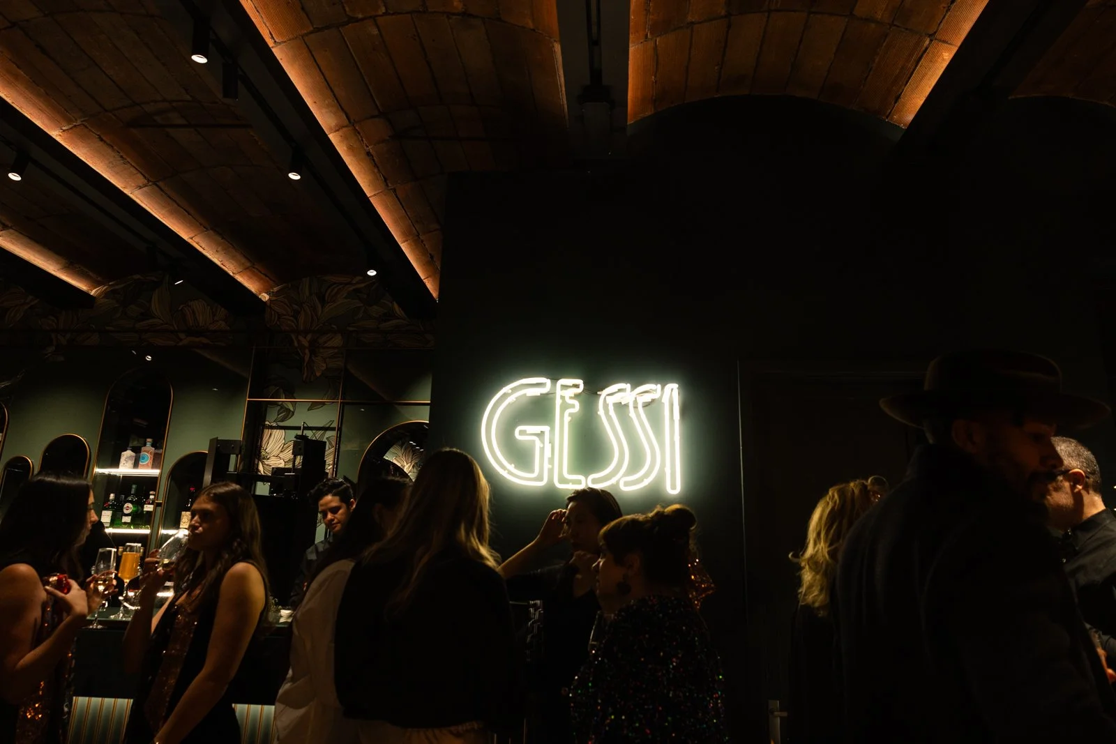 Gessi_Holiday_Party_14.jpg
