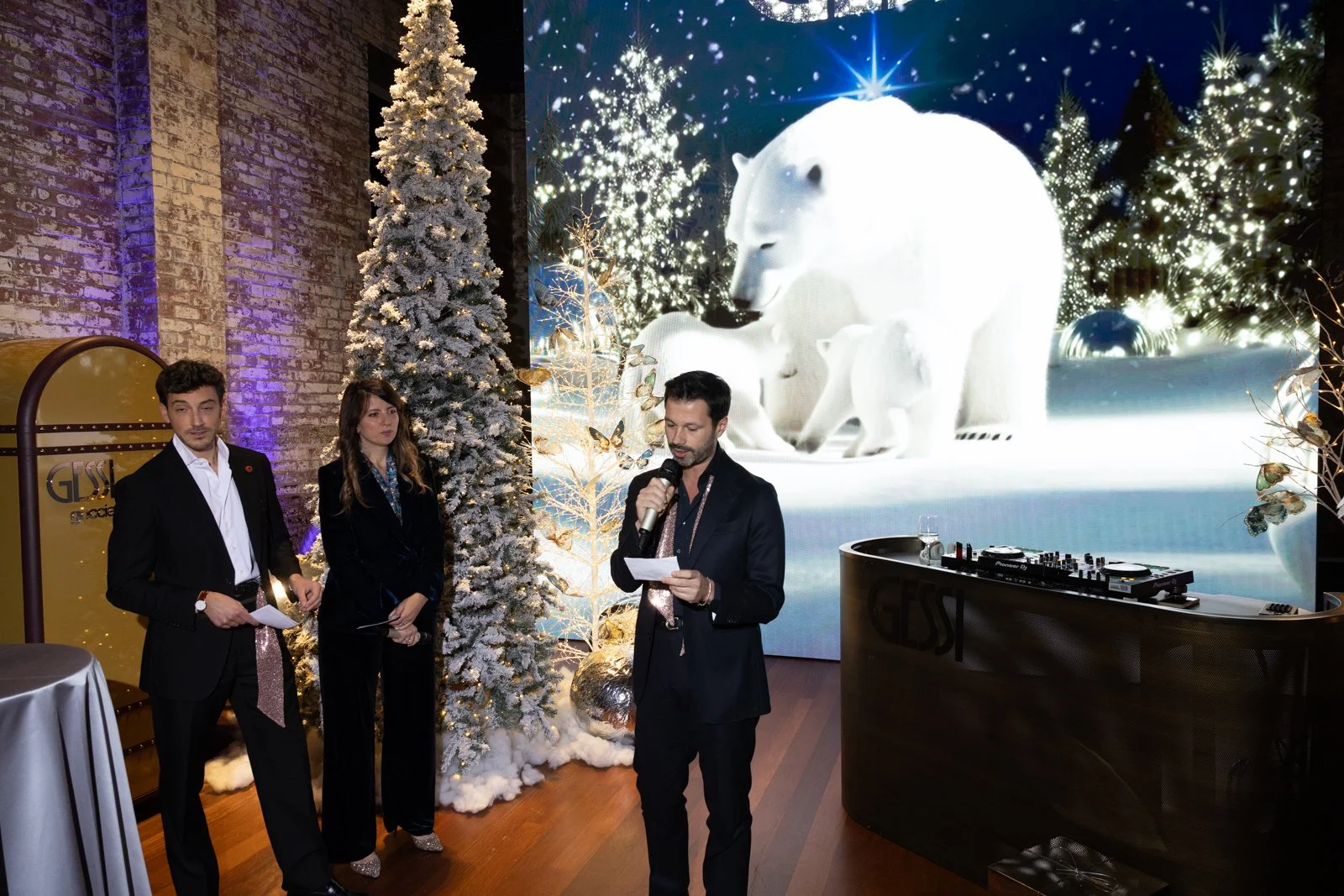 Gessi_Holiday_Party_16.jpg