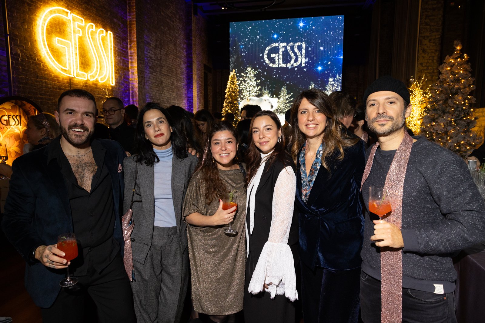 Gessi_Holiday_Party_19.jpg