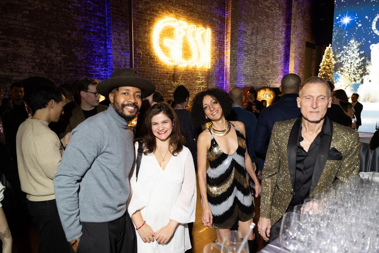 Gessi_Holiday_Party_21.jpg