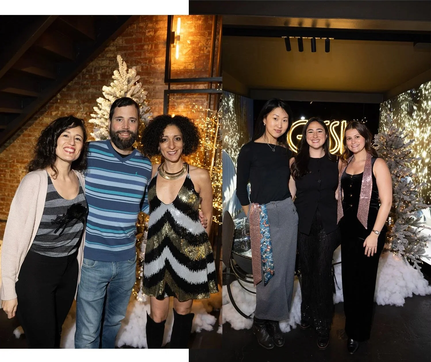Gessi_Holiday_Party_03.jpeg