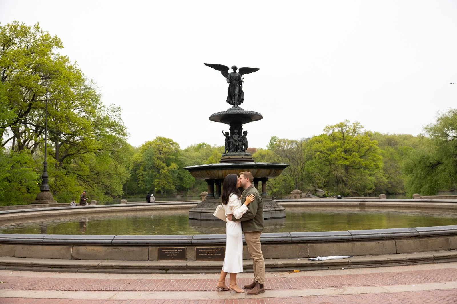 Bethesda_Fountain_Proposal_Photographer_12.jpg