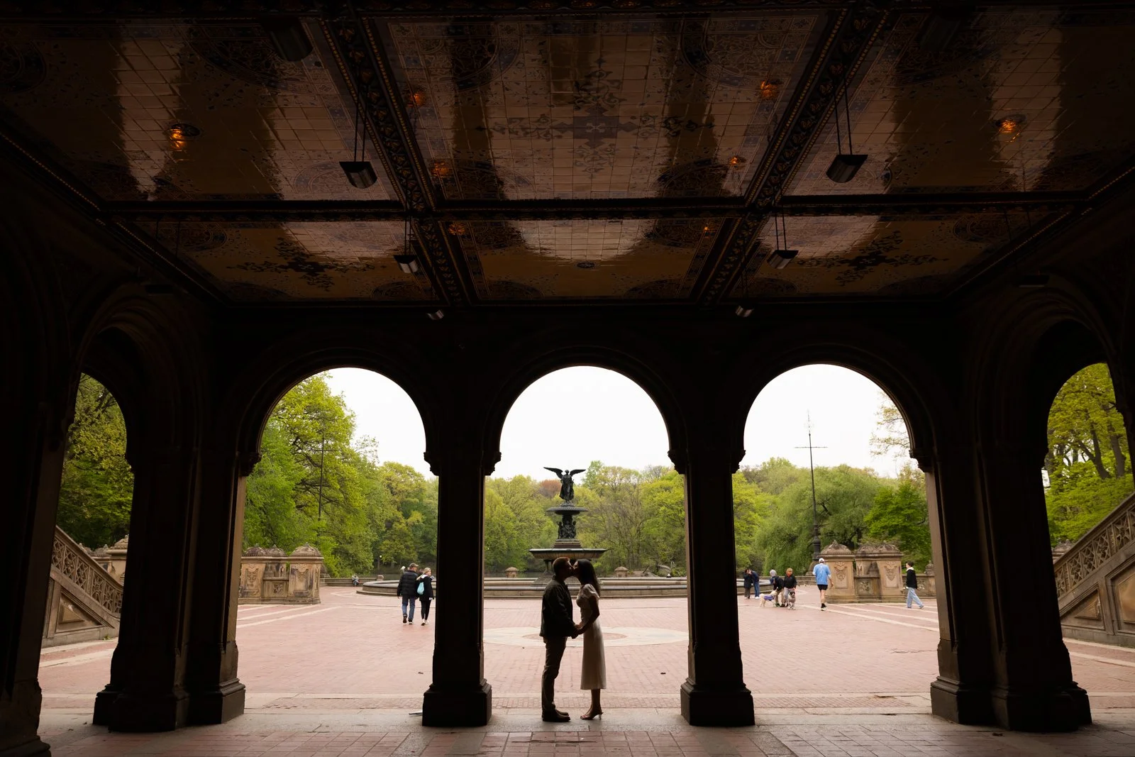 Bethesda_Fountain_Proposal_Photographer_13.jpg