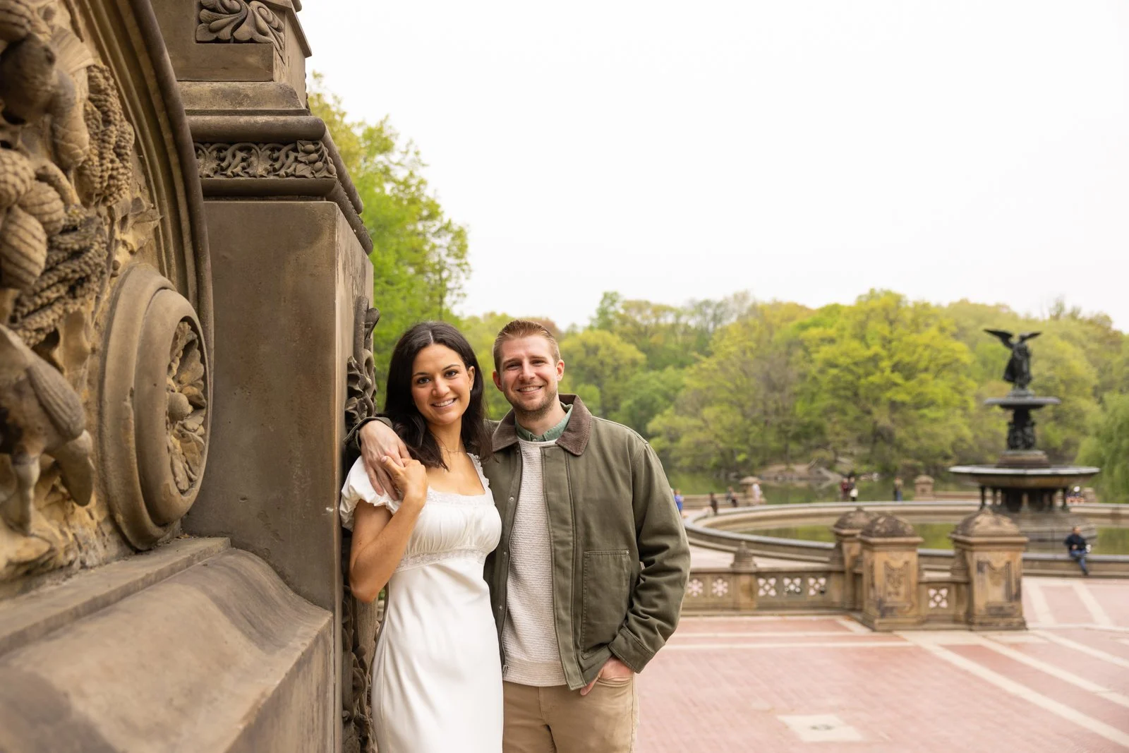 Bethesda_Fountain_Proposal_Photographer_14.jpg