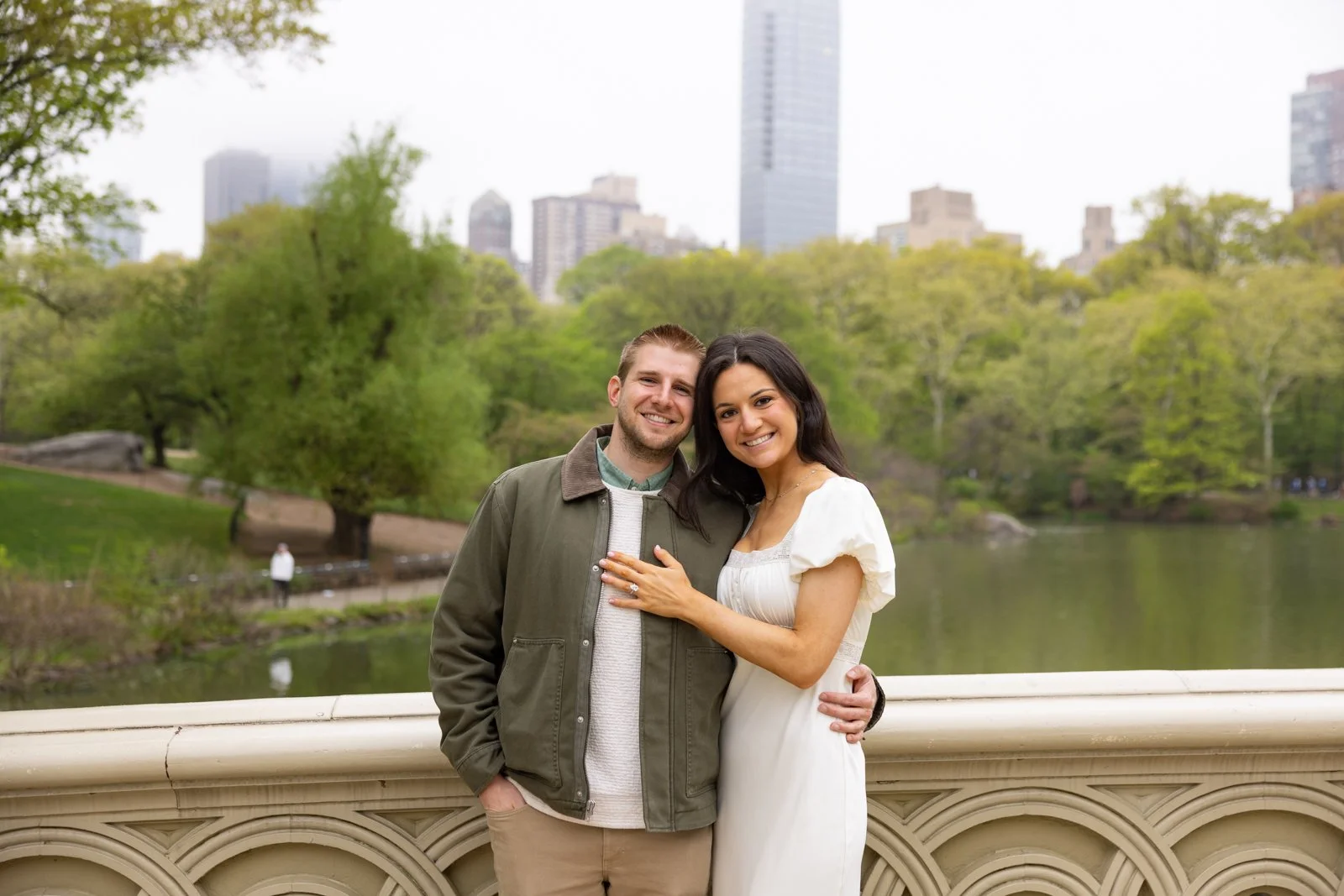 Bethesda_Fountain_Proposal_Photographer_15.jpg