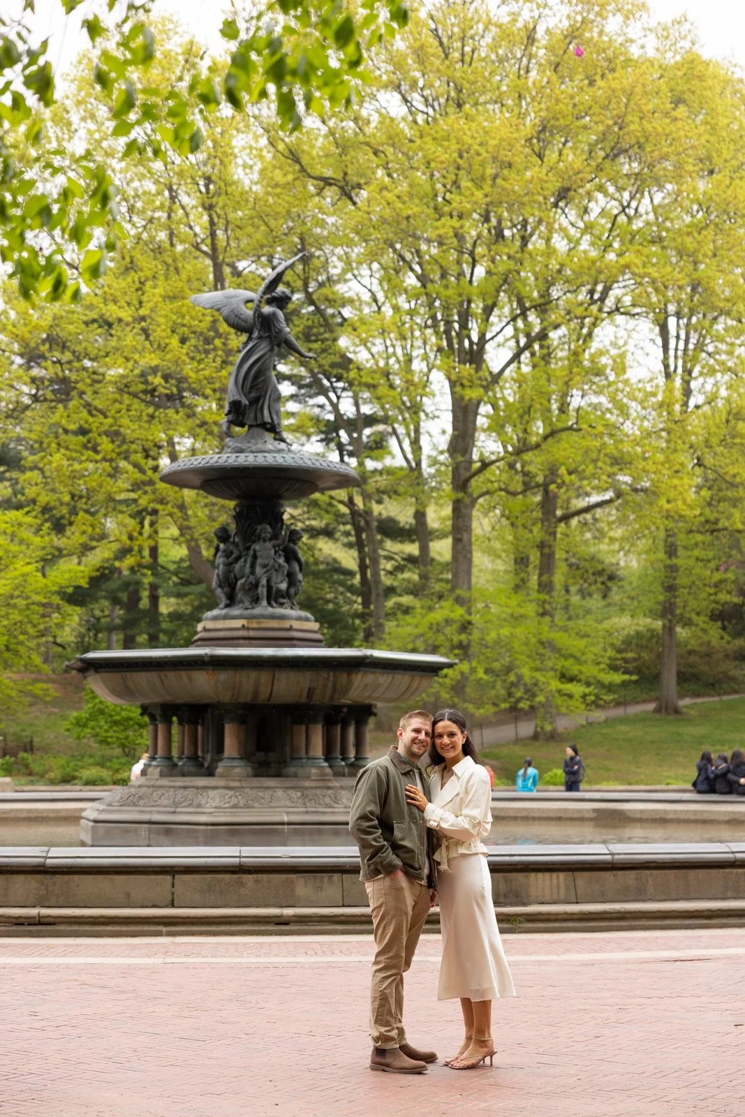 Bethesda_Fountain_Proposal_Photographer_16.jpg