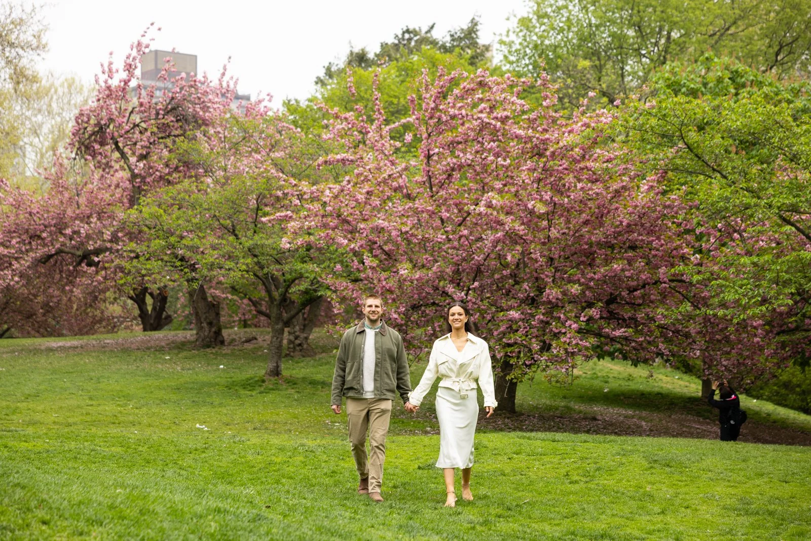 Bethesda_Fountain_Proposal_Photographer_17.jpg