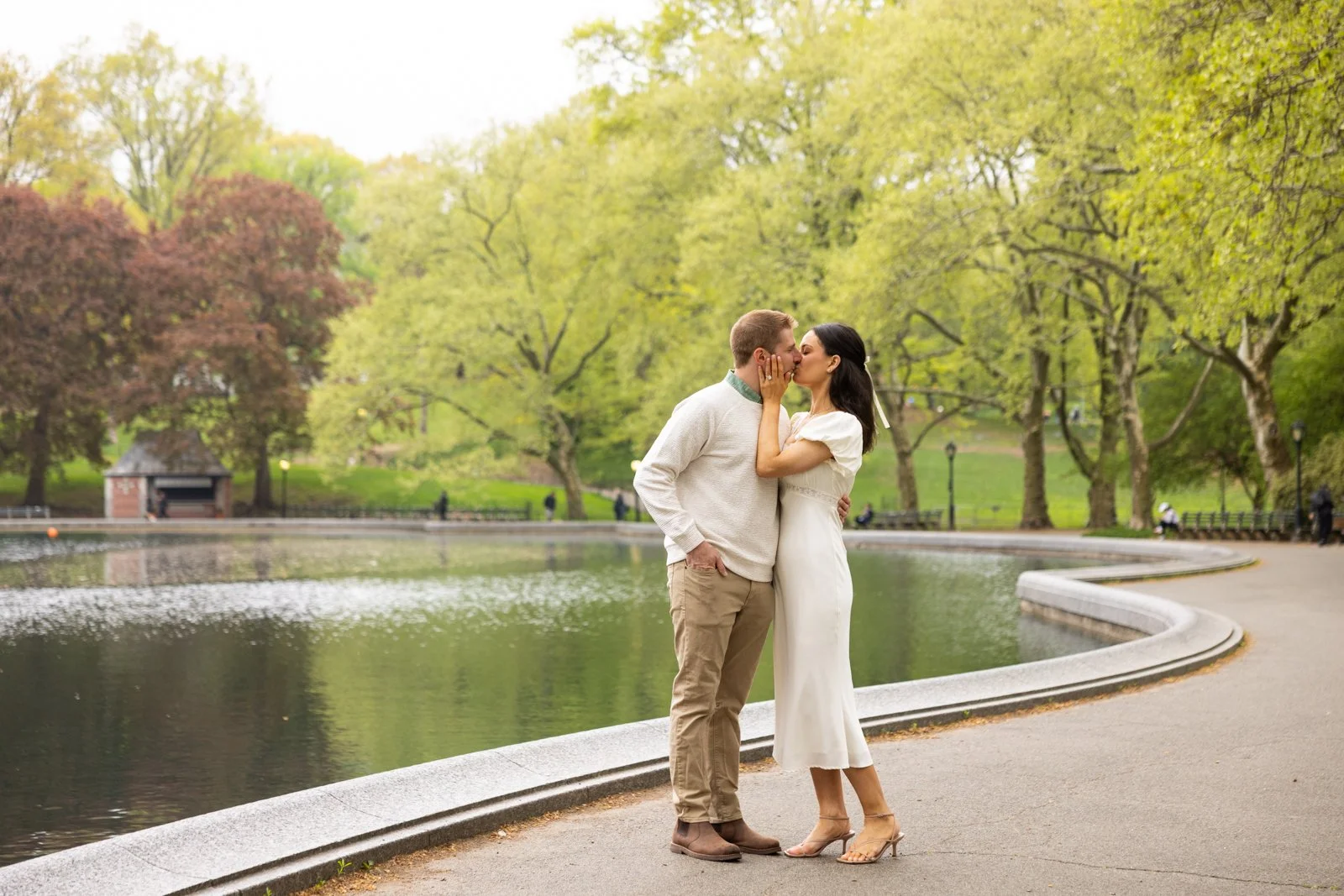 Bethesda_Fountain_Proposal_Photographer_19.jpg