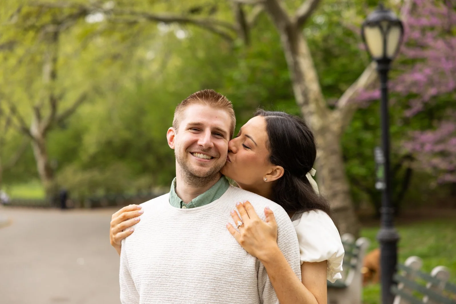 Bethesda_Fountain_Proposal_Photographer_20.jpg