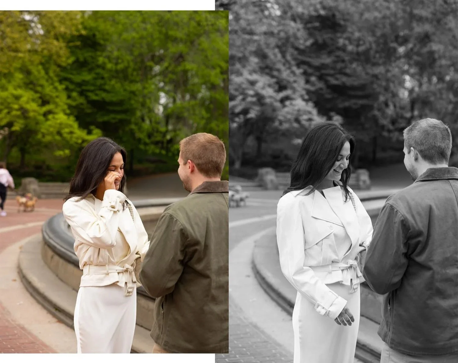 Bethesda_Fountain_Proposal_Photographer_01.jpeg