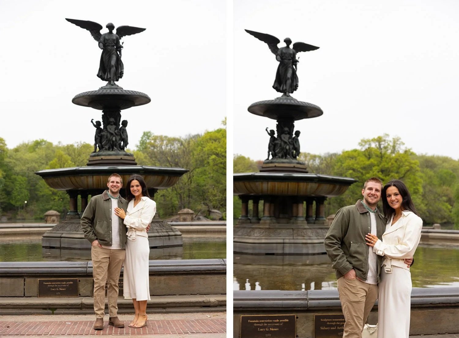 Bethesda_Fountain_Proposal_Photographer_02.jpeg