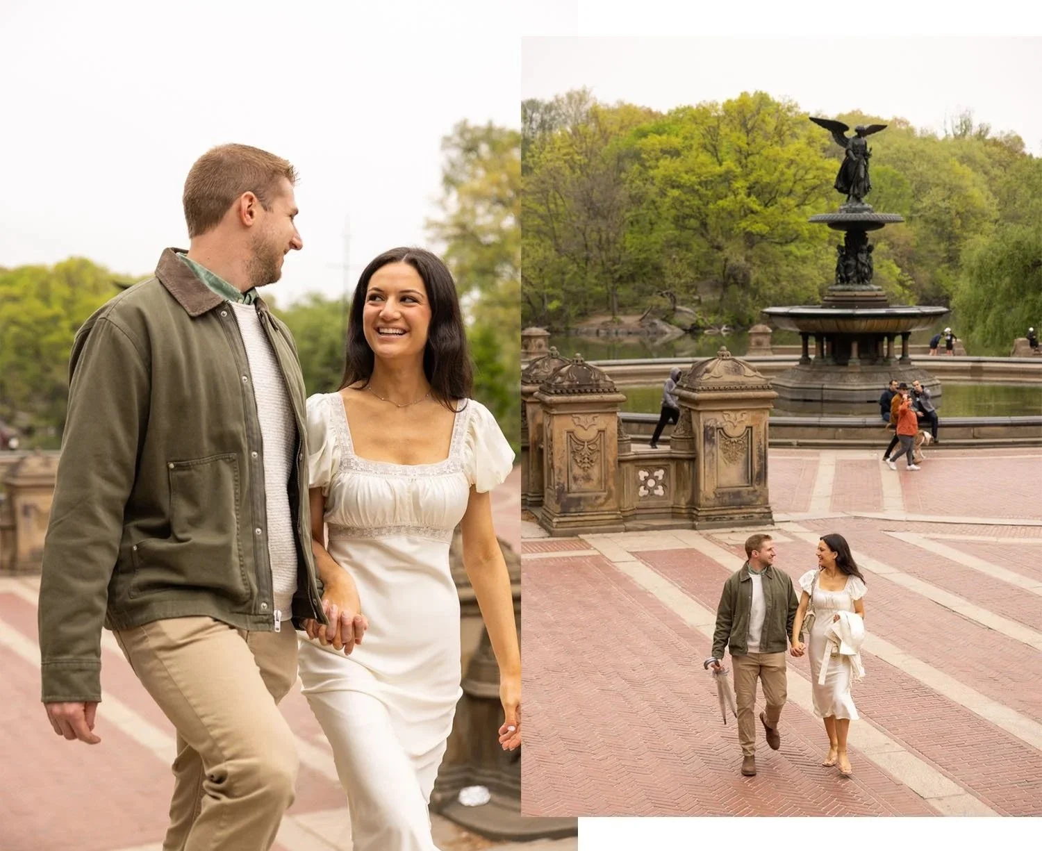 Bethesda_Fountain_Proposal_Photographer_03.jpeg
