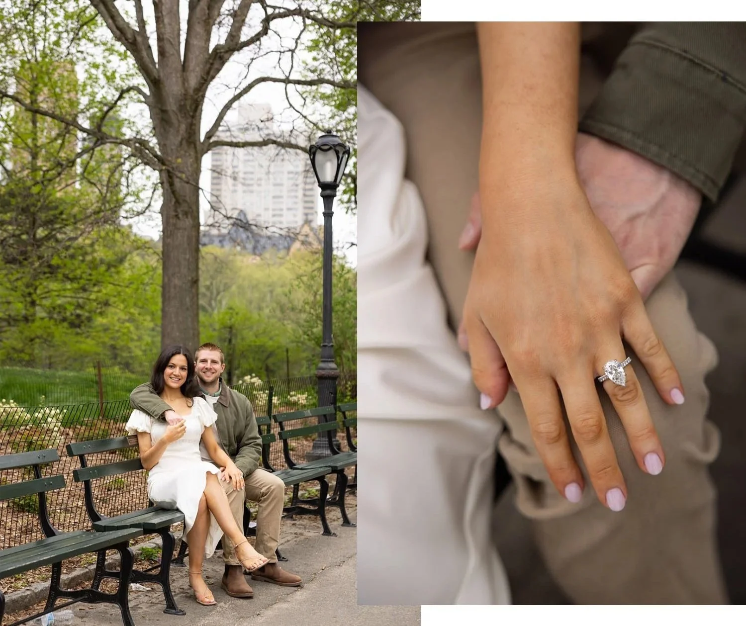 Bethesda_Fountain_Proposal_Photographer_04.jpeg