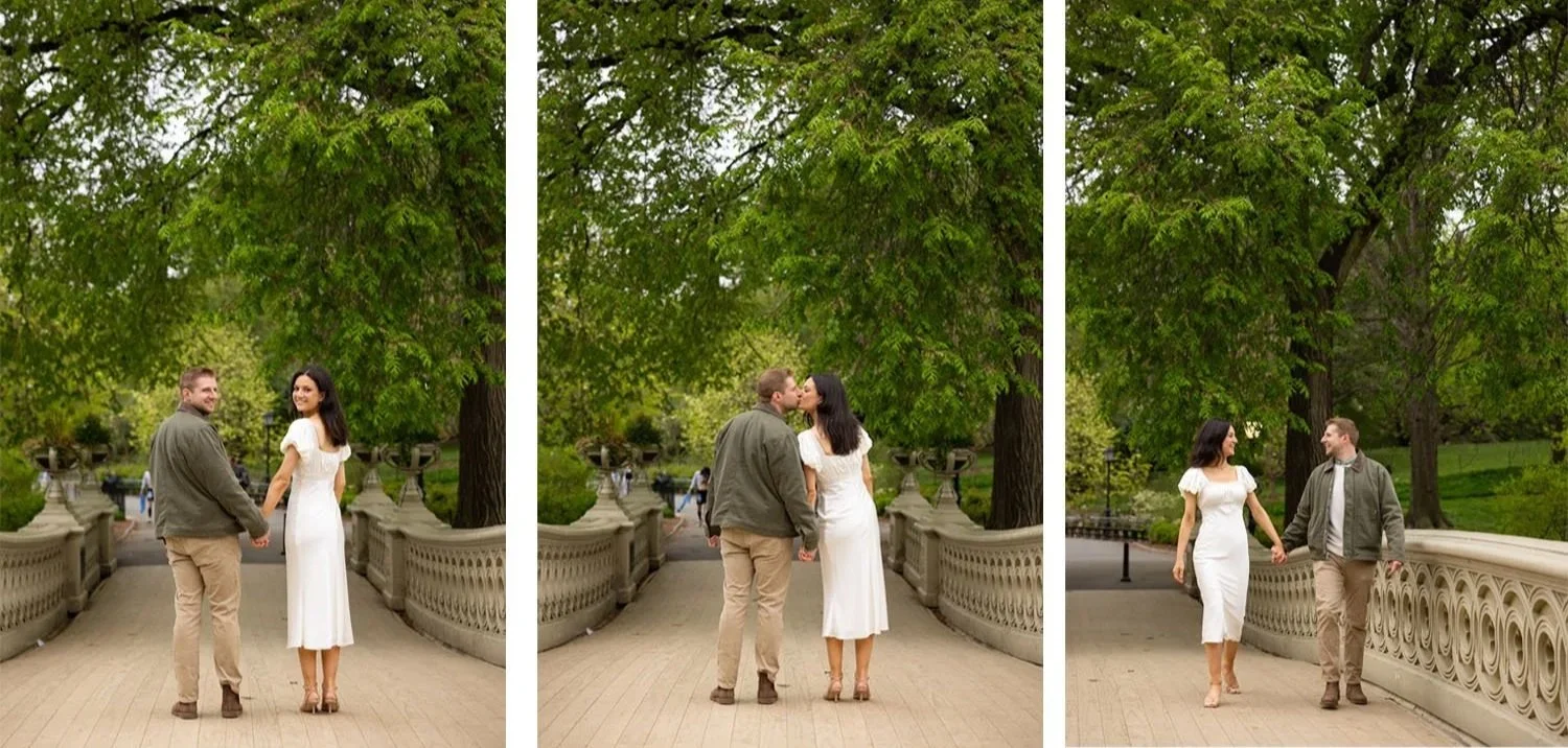 Bethesda_Fountain_Proposal_Photographer_05.jpeg