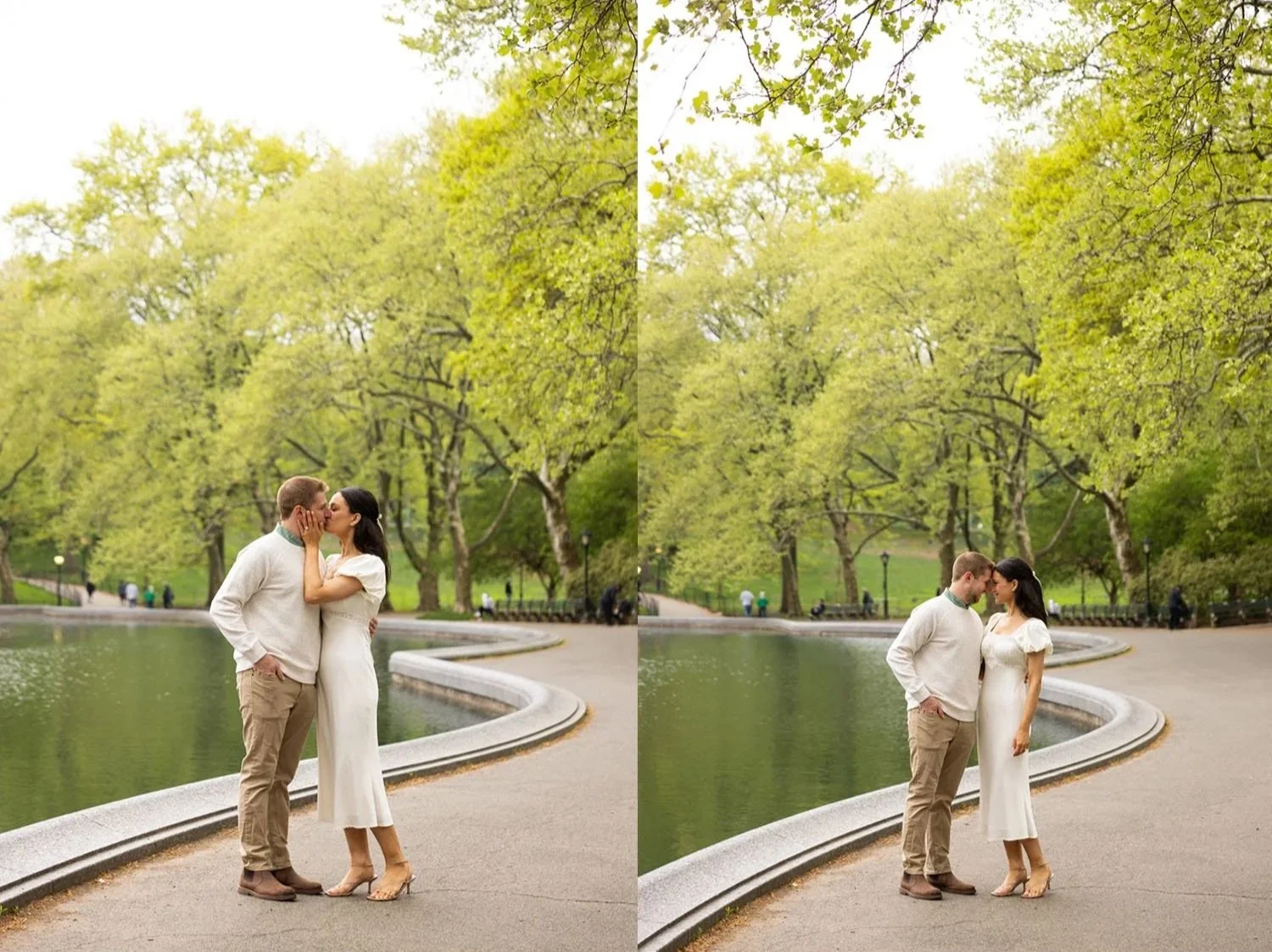 Bethesda_Fountain_Proposal_Photographer_07.jpeg
