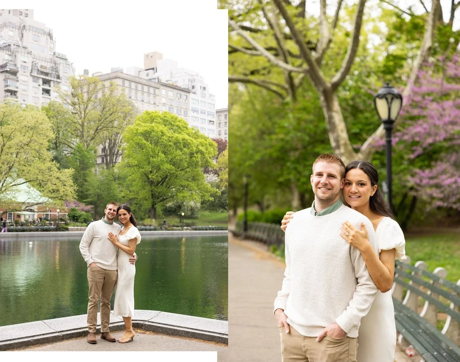 Bethesda_Fountain_Proposal_Photographer_06.jpeg