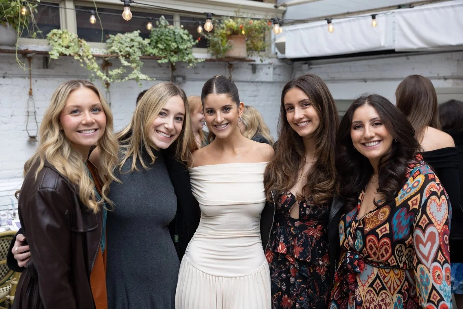 NYC+Bridal+Shower+Photographer++_+0006.jpeg