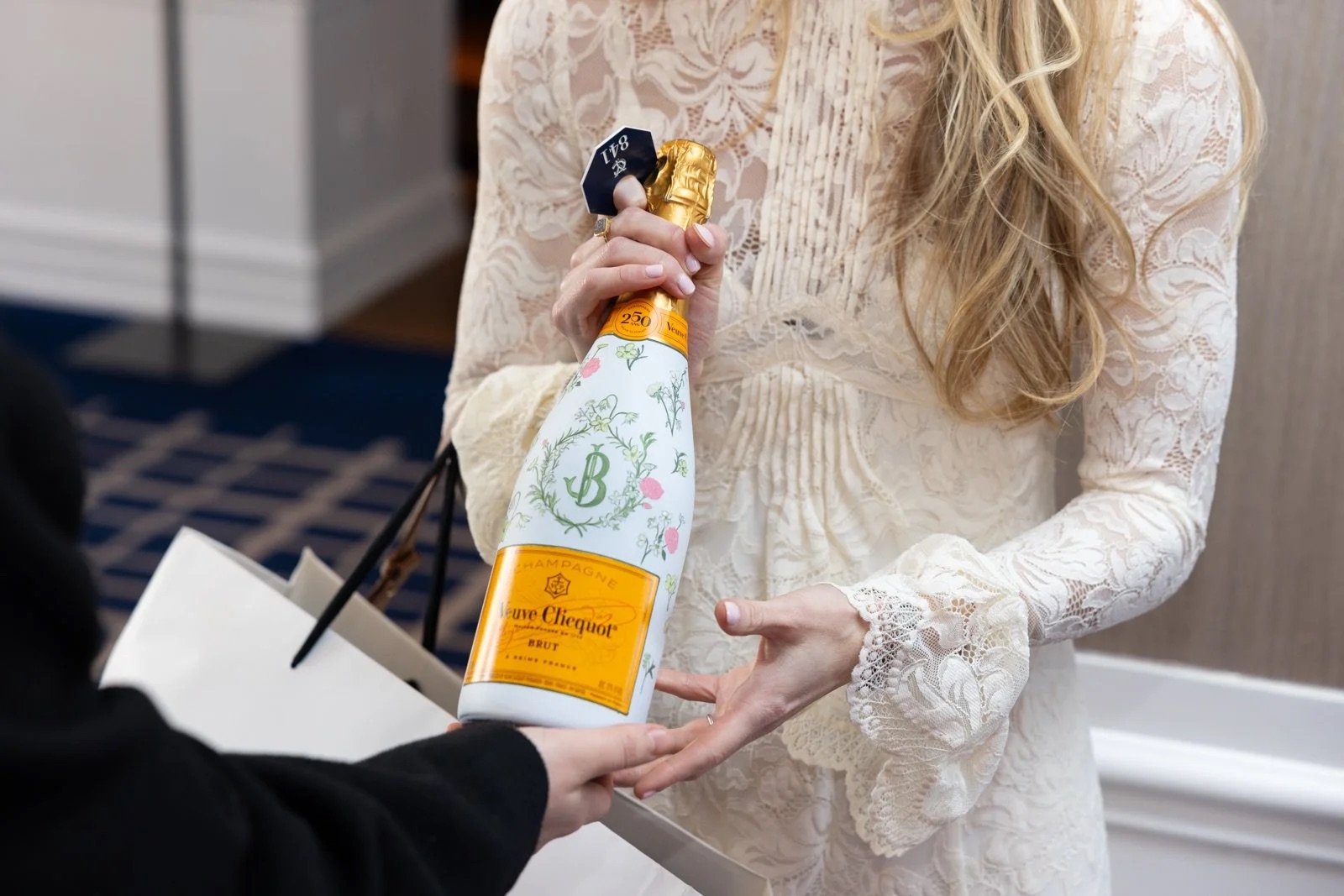 Julia's+Bridal+Shower+at+The+Yale+Club_18.jpeg