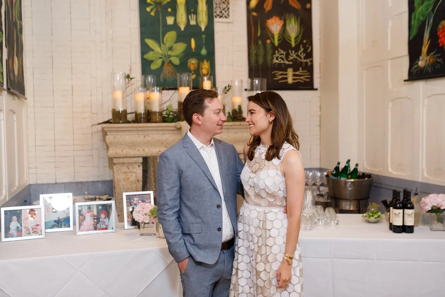 Arielle+Bridal+Party+NYC+_+Jonathan+Heisler+_+842019+_0002.jpeg