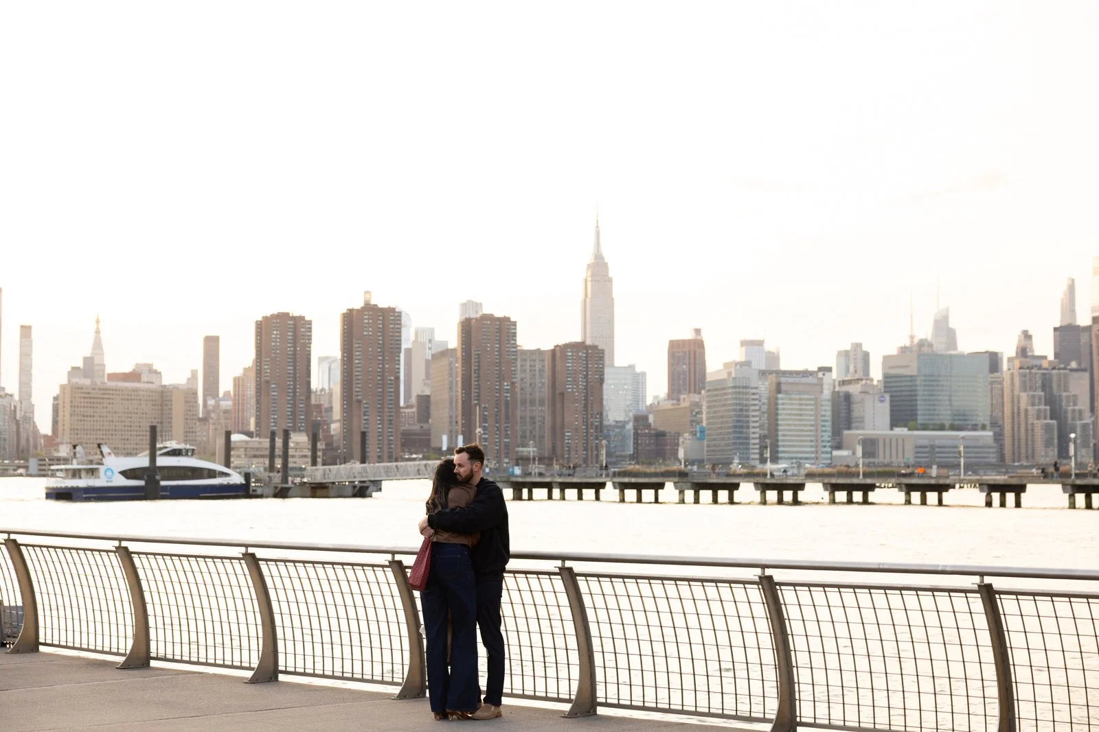 Greenpoint_Proposal_Photographer_03.jpg