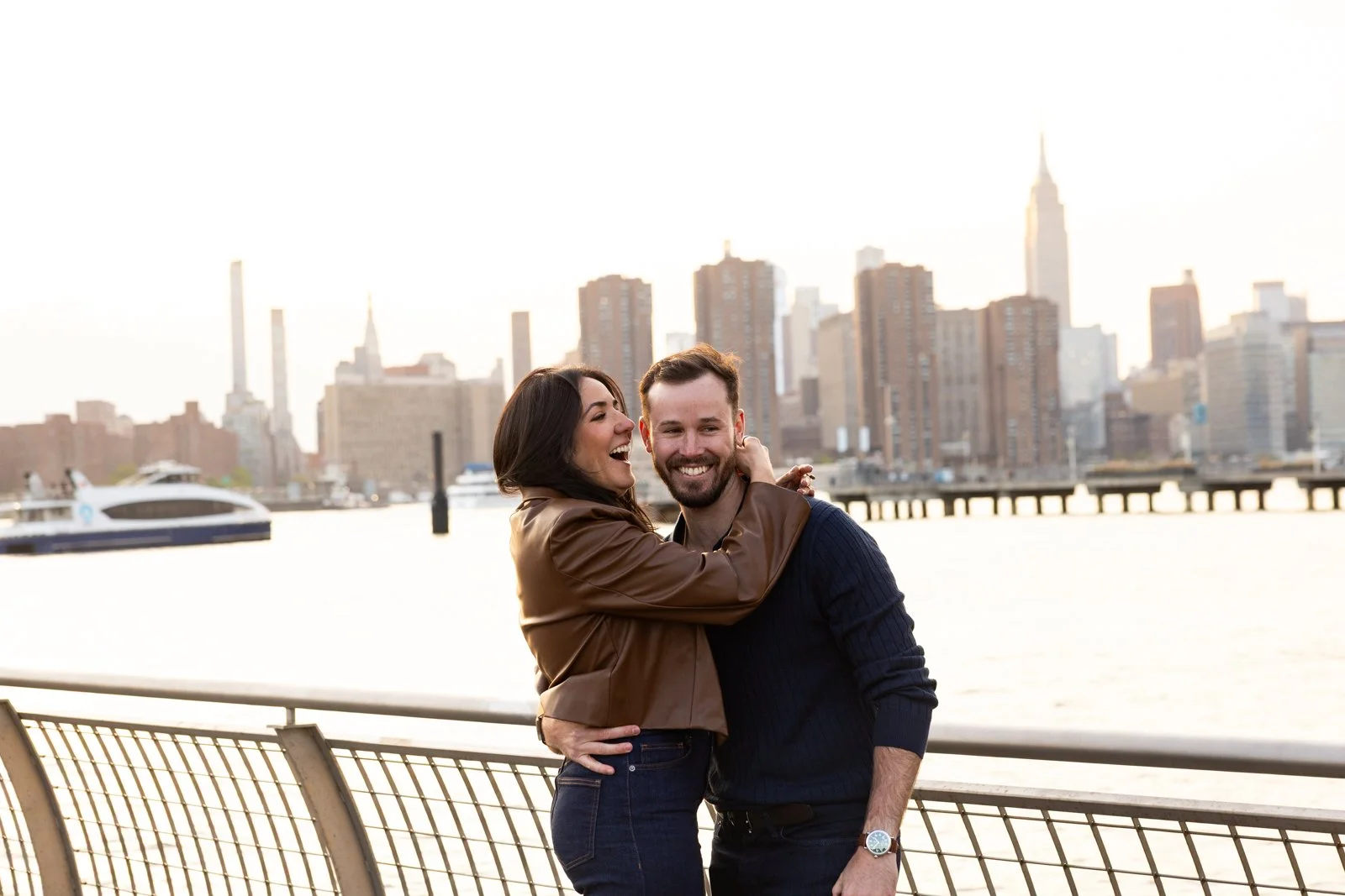 Greenpoint_Proposal_Photographer_05.jpg
