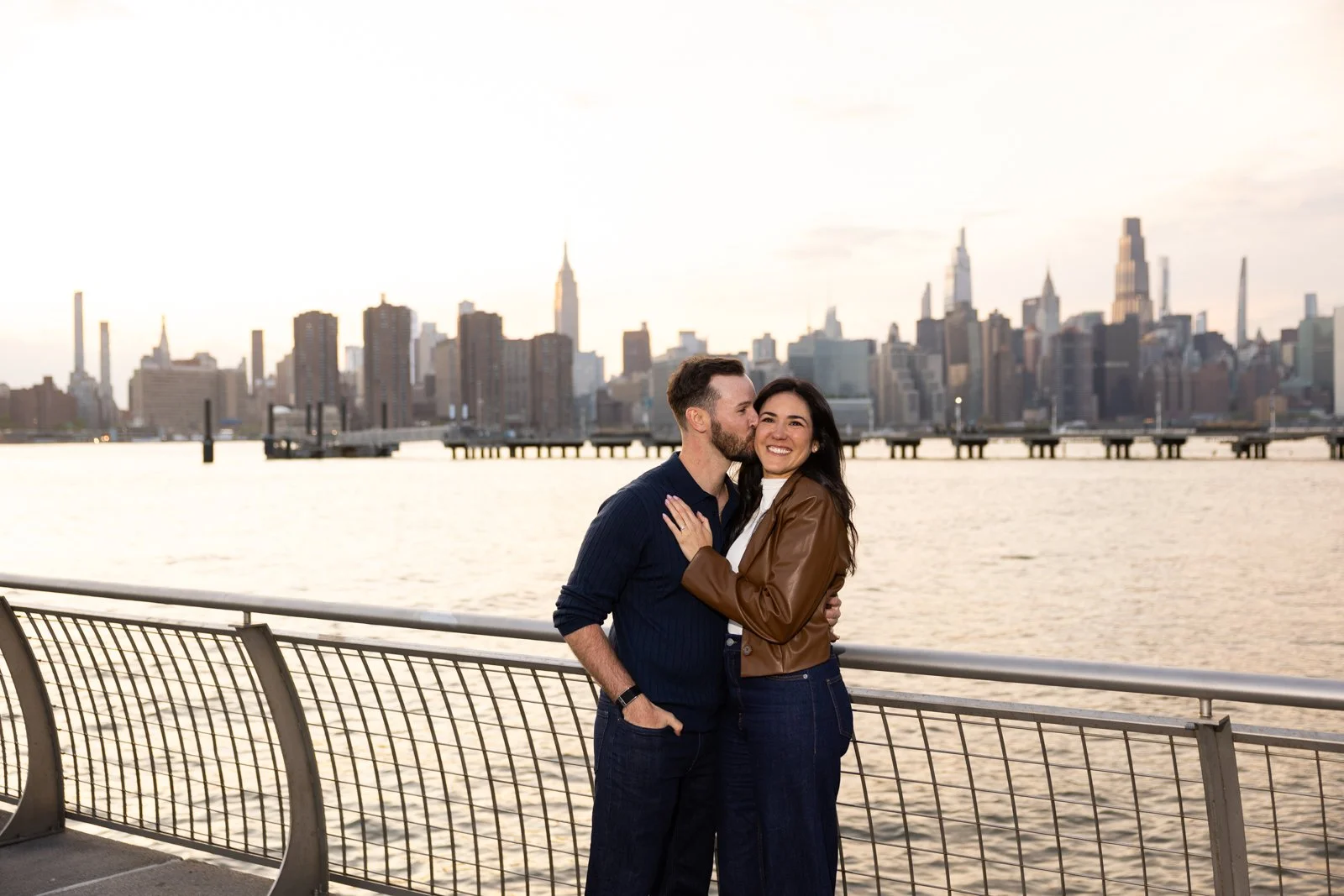 Greenpoint_Proposal_Photographer_06.jpg